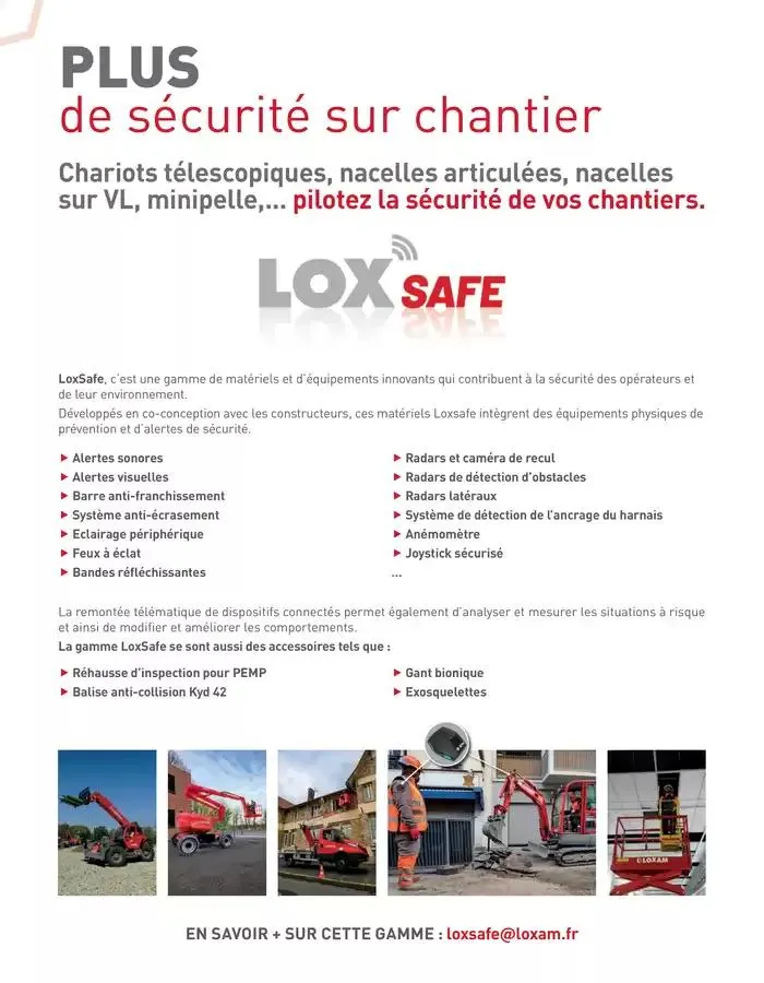 COMPLET_2025 du 10 avril au 31 décembre 2025 - Catalogue page 11