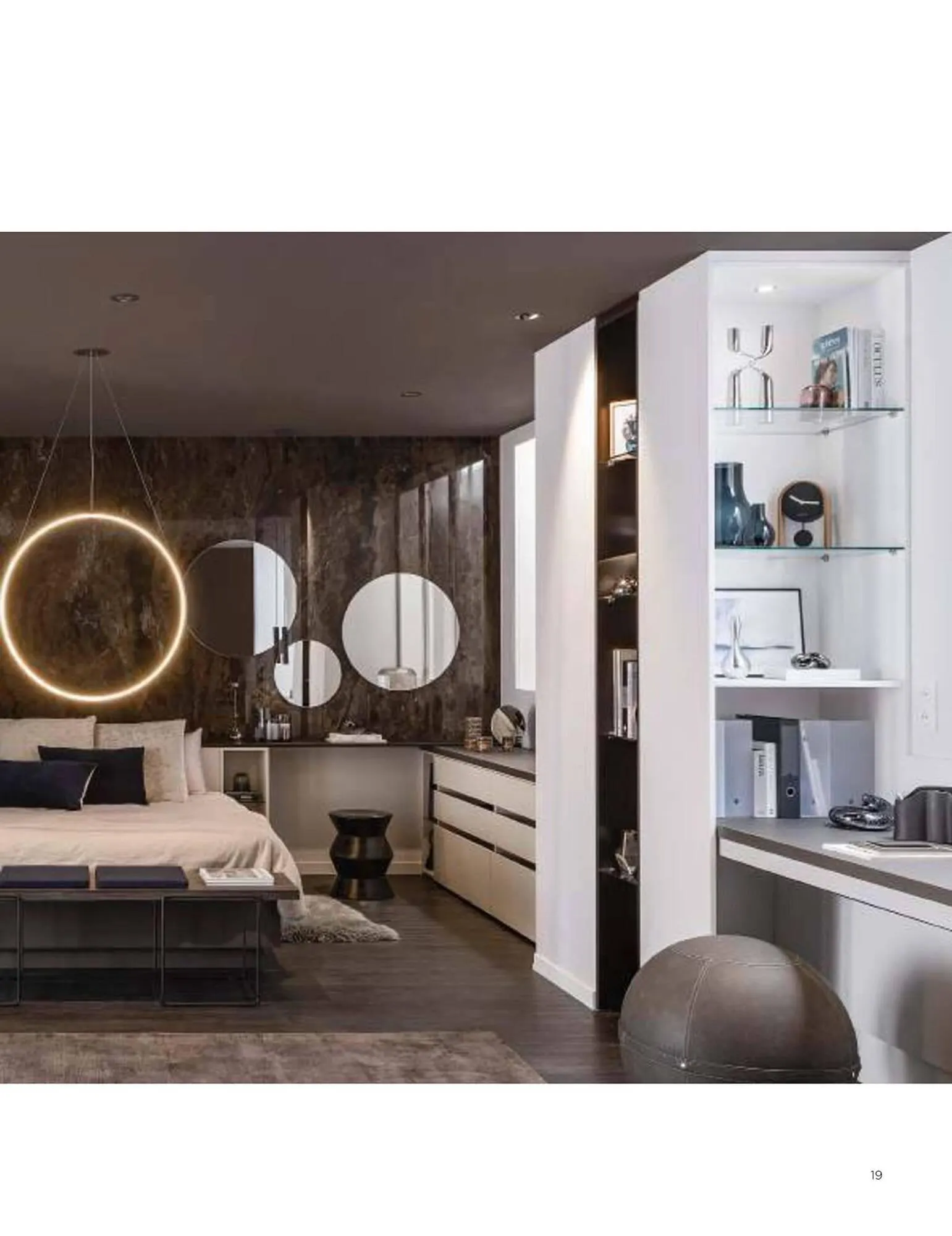 Catalogue Mobalpa du 6 mars au 31 décembre 2025 - Catalogue page 21