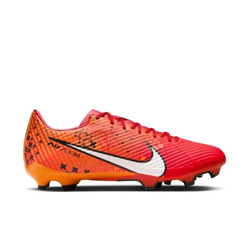 Nike Mercurial Dream Speed Vapor 15 Academy Fg/Mg Rouge