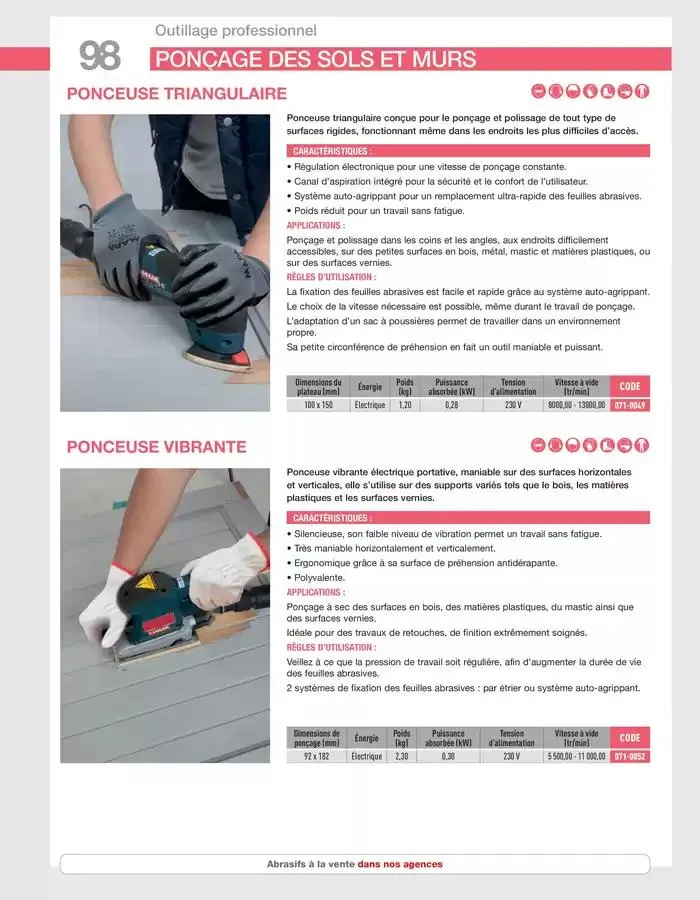 COMPLET_2025 du 10 avril au 31 décembre 2025 - Catalogue page 100