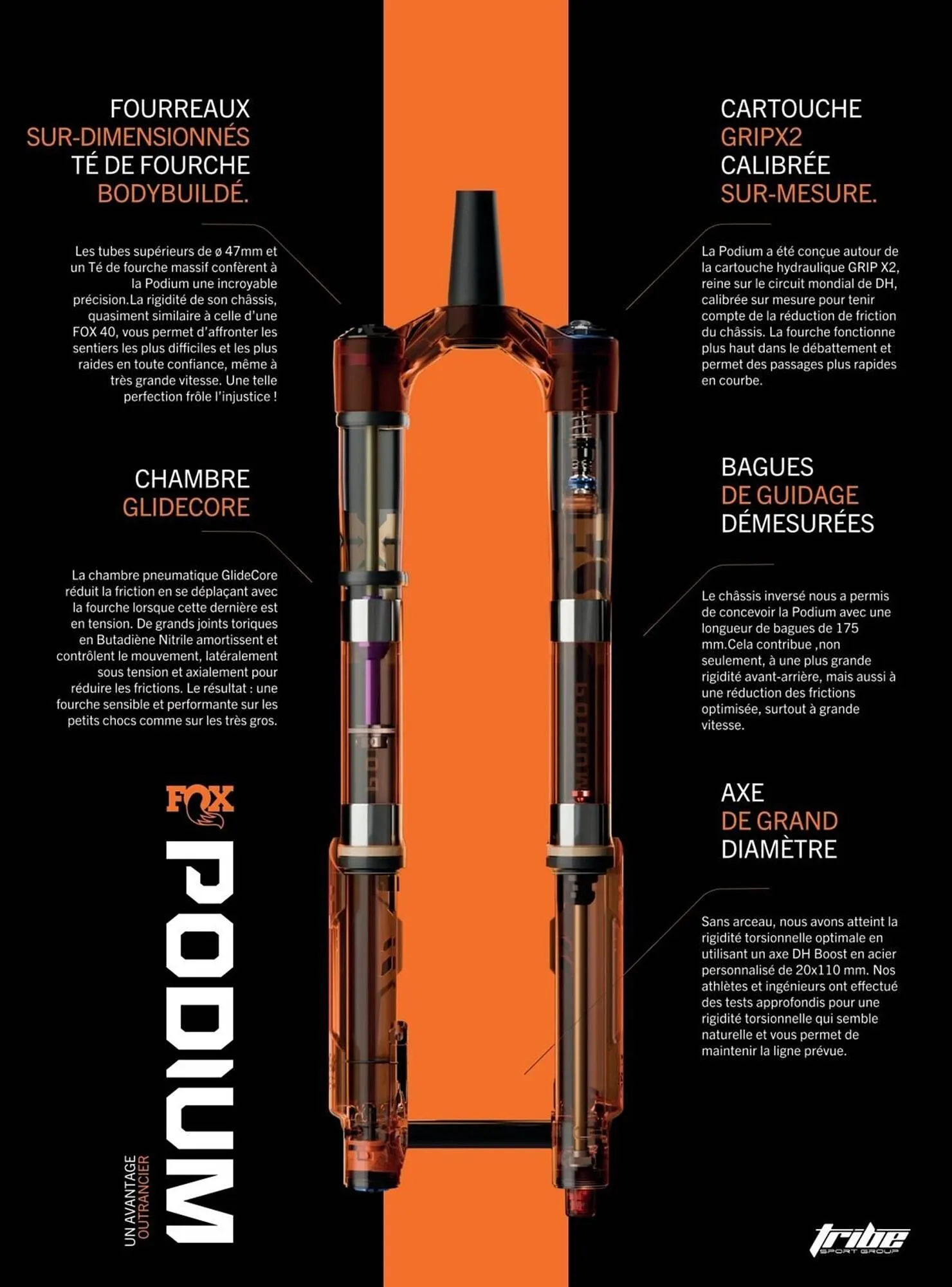 Catalogue Bouticycle du 27 janvier au 31 décembre 2026 - Catalogue page 187