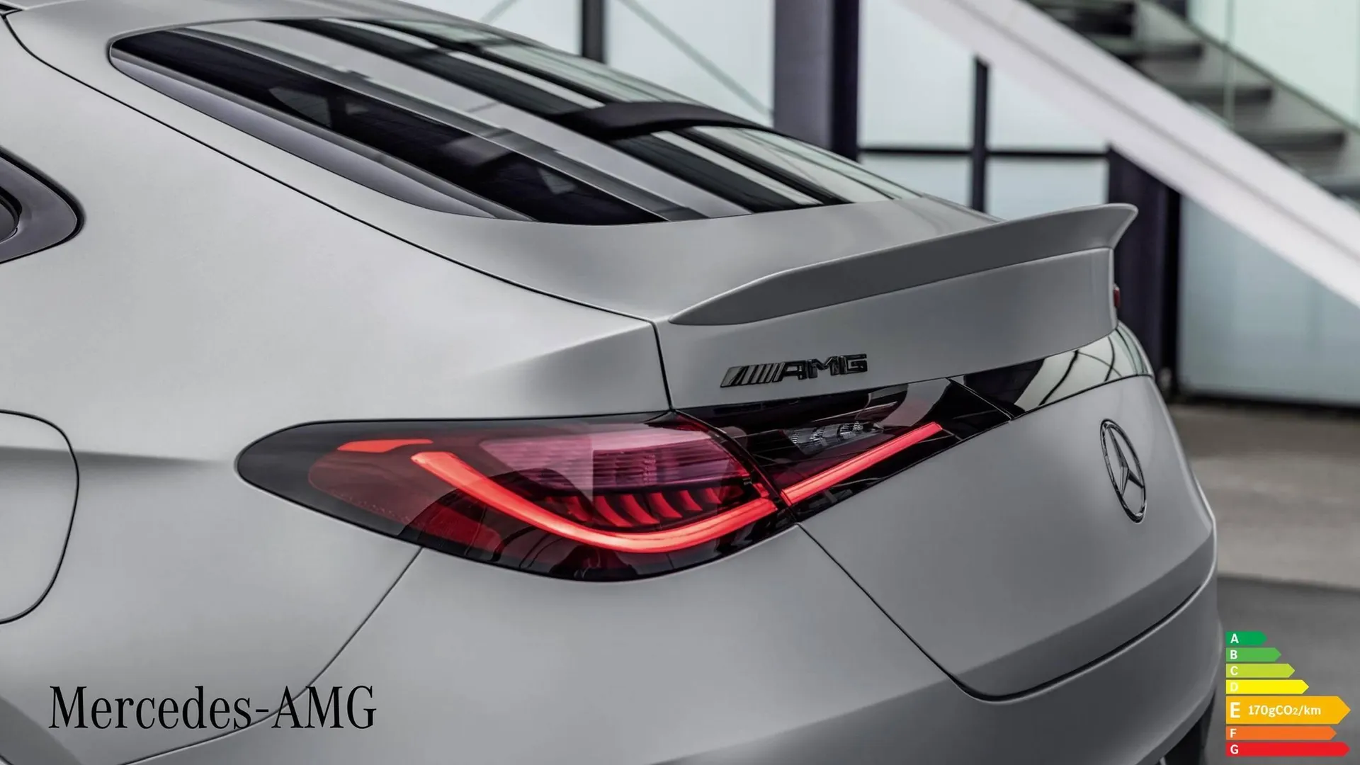 Mercedes-Benz Catalogue du 9 septembre au 31 août 2026 - Catalogue page 5