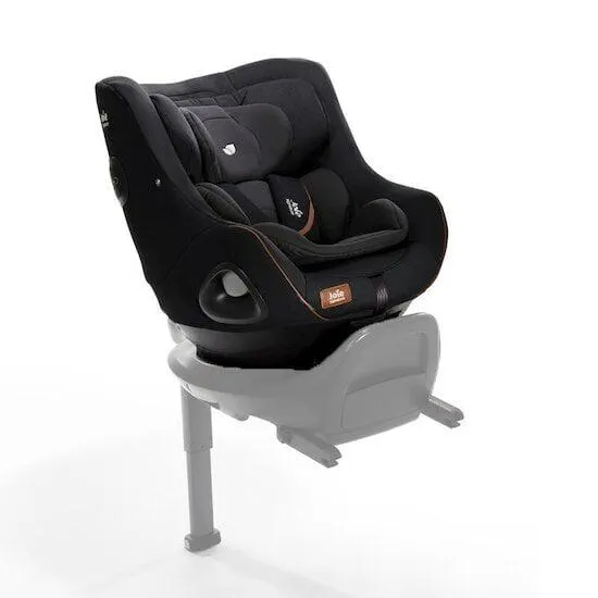 Siège auto I-Harbour