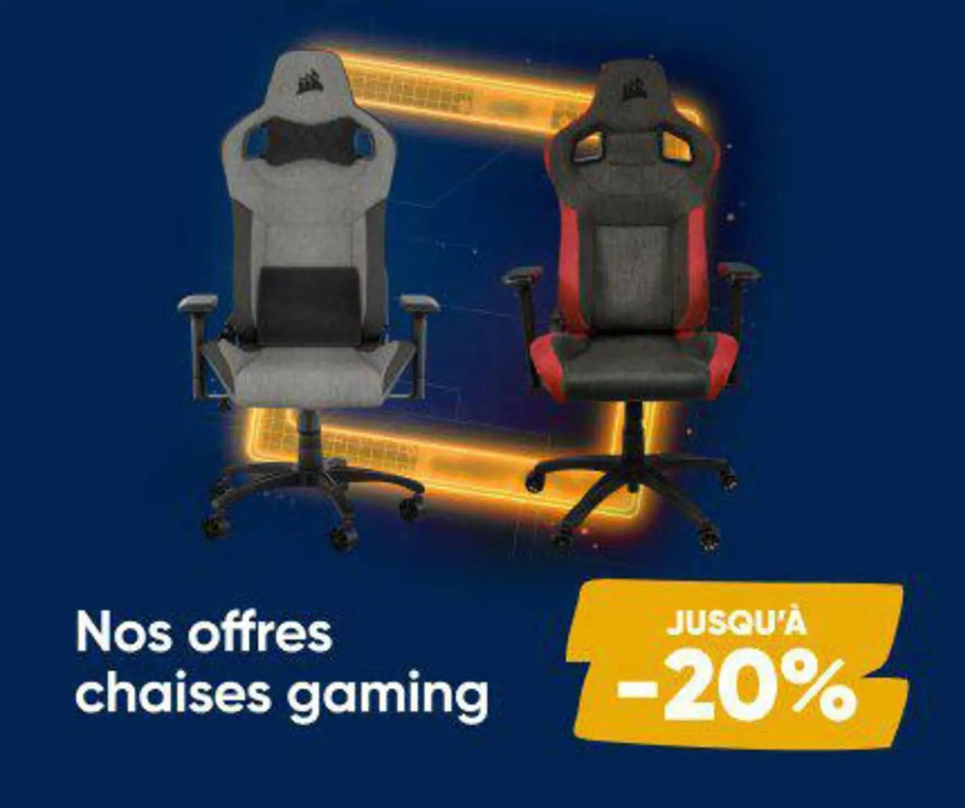 Catalogue Fnac du 9 avril au 19 avril 2026 - Catalogue page 4