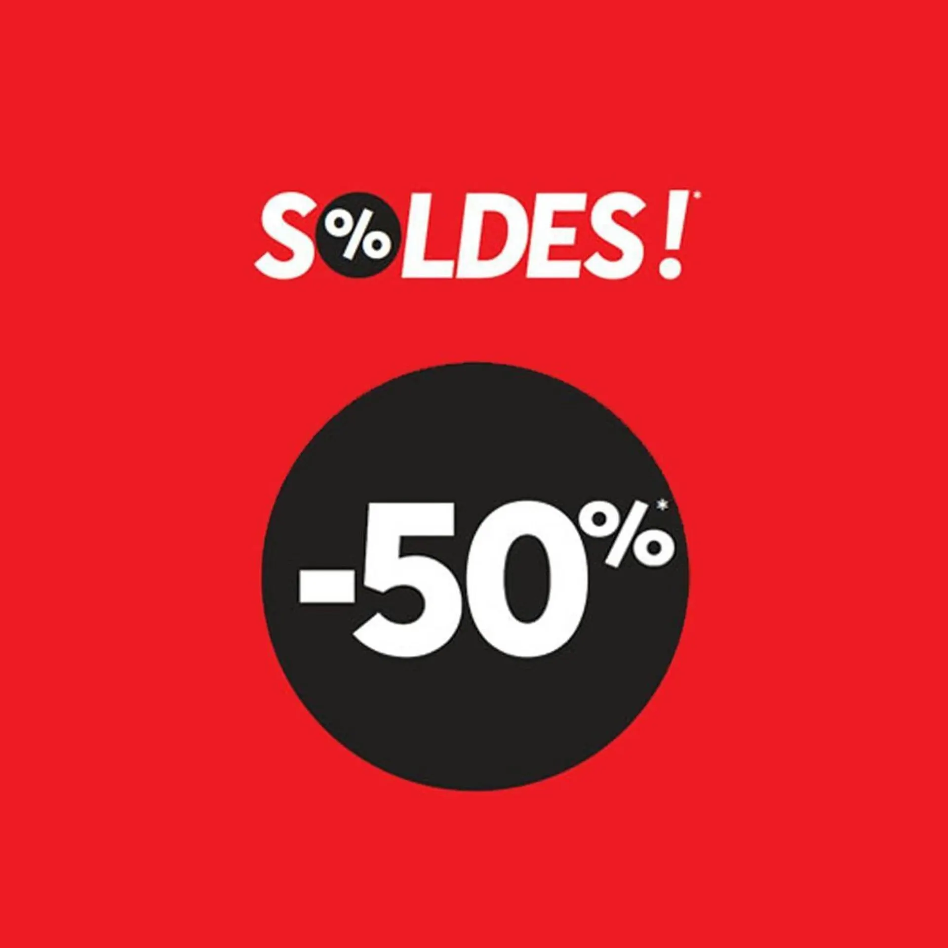 Catalogue DistriCenter du 4 juillet au 31 juillet 2025 - Catalogue page 3