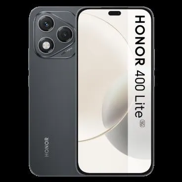 400 Lite 5G