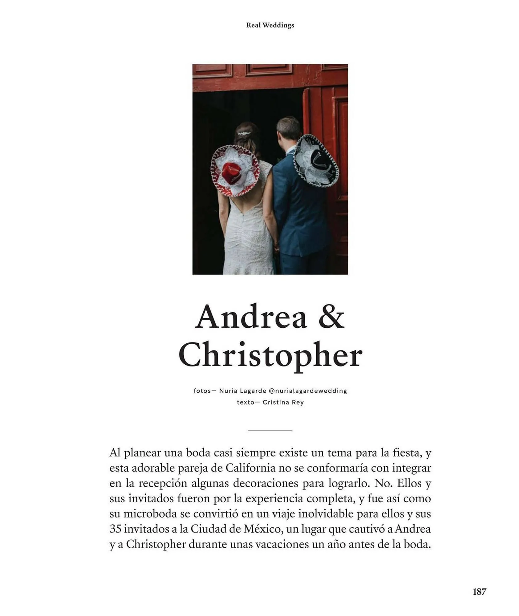 Catalogue Lipault du 5 février au 31 décembre 2026 - Catalogue page 189