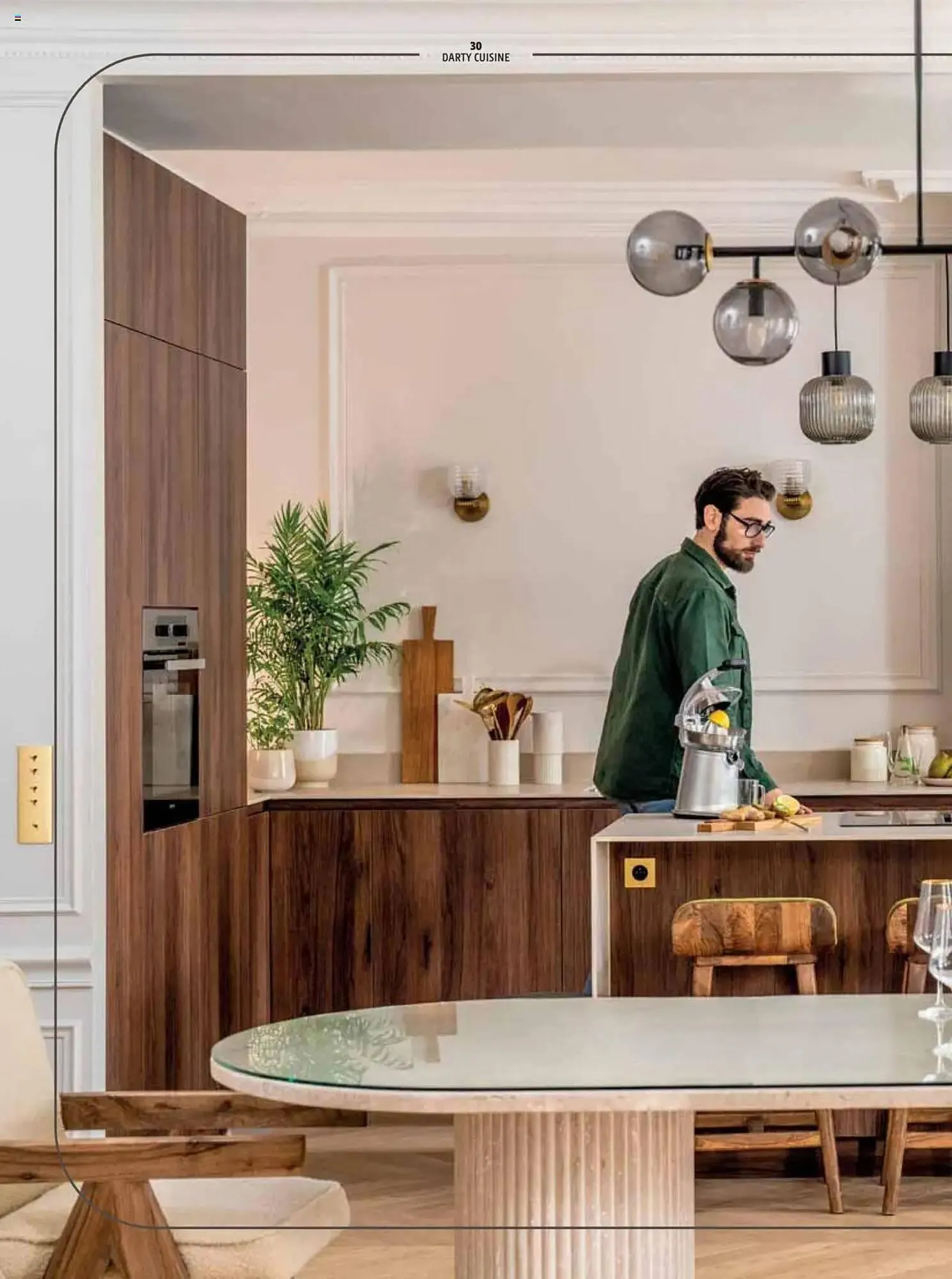 Catalogue Darty du 27 mars au 31 décembre 2025 - Catalogue page 30