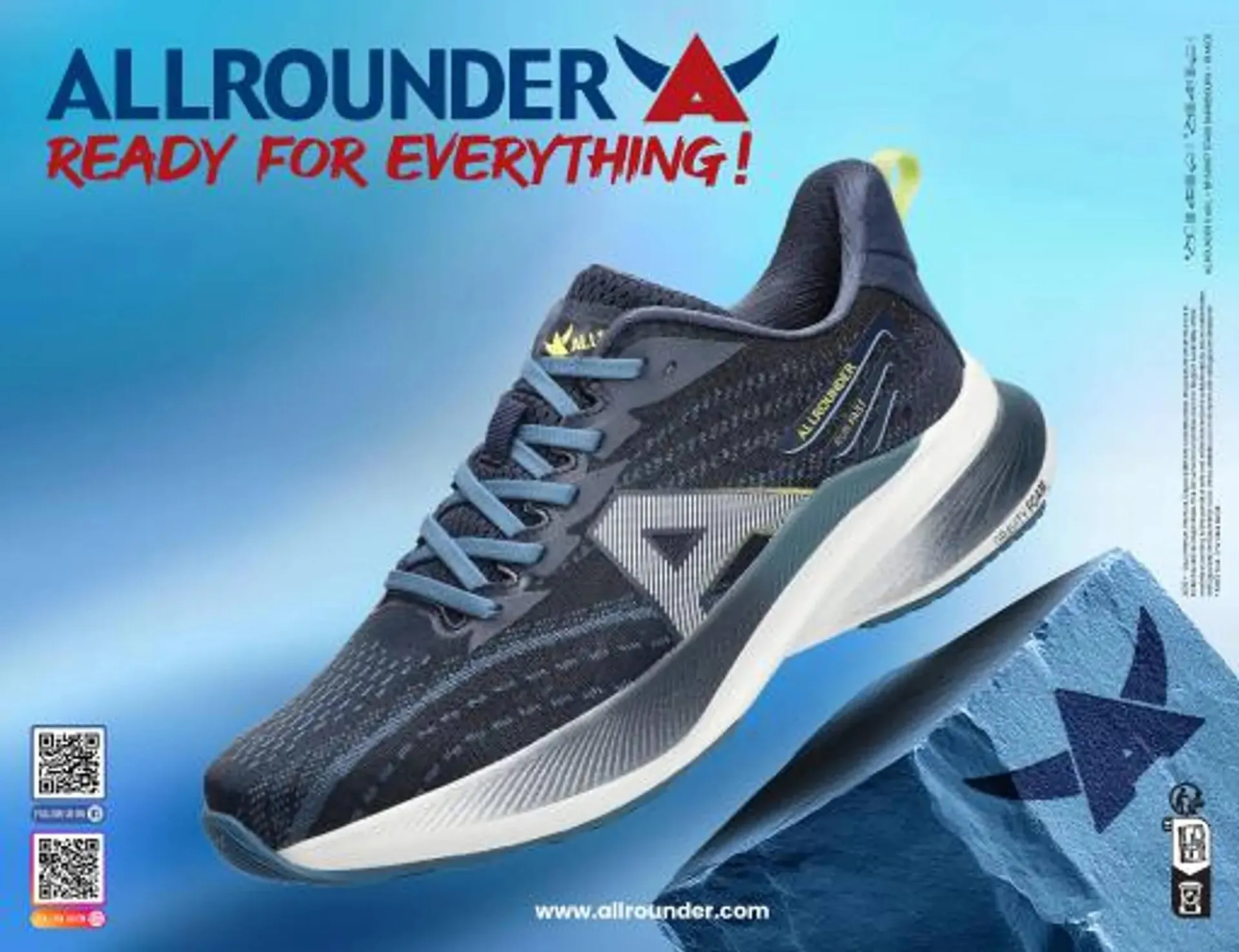 Catalogue Mephisto du 1 mars au 31 août 2025 - Catalogue page 11