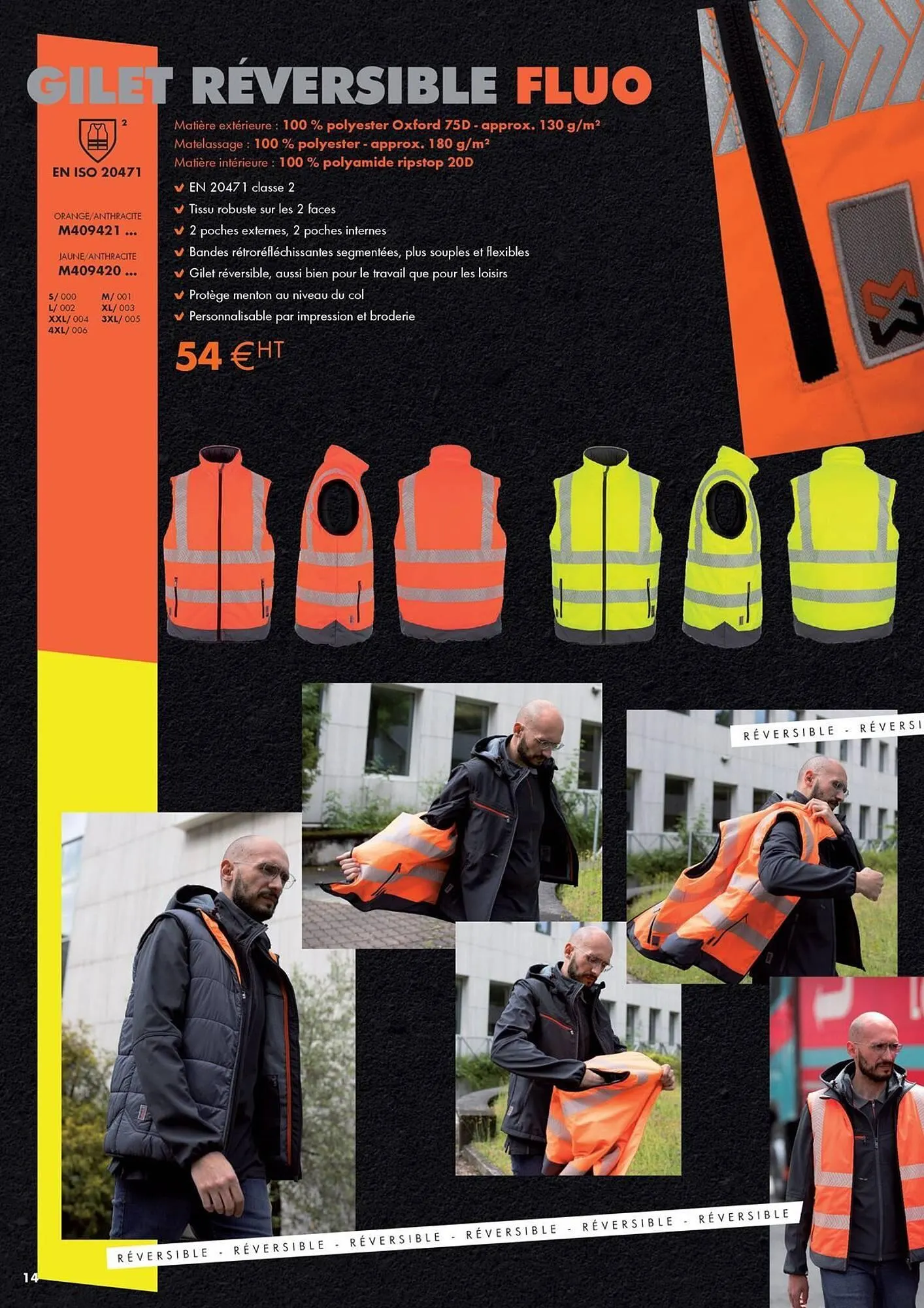 Würth Catalogue du 21 janvier au 31 décembre 2025 - Catalogue page 12