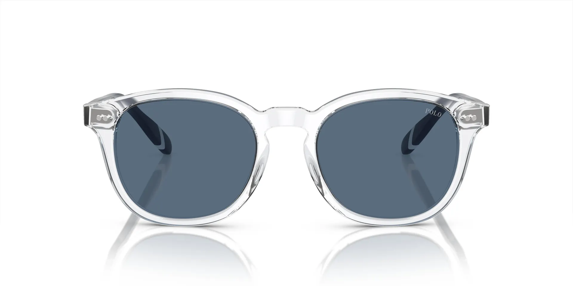 POLO RALPH LAUREN PH4206 533180