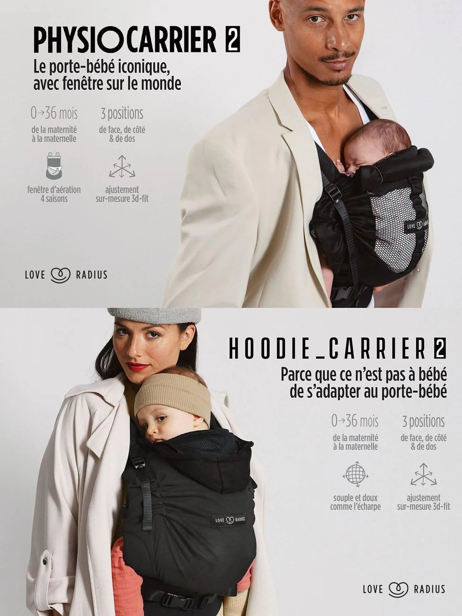 Catalogue Orchestra du 5 août au 31 décembre 2025 - Catalogue page 219