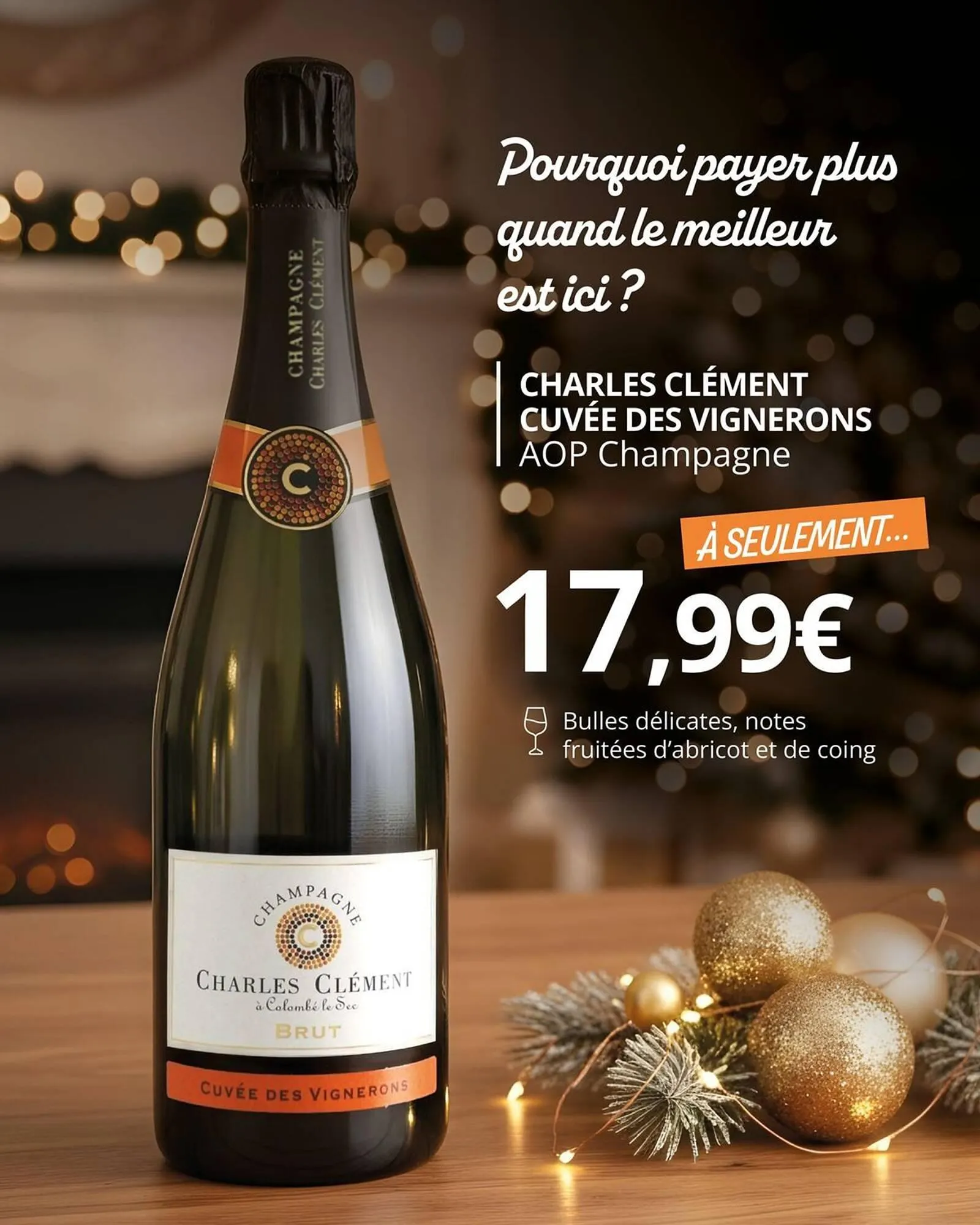 Catalogue La Vignery - 1