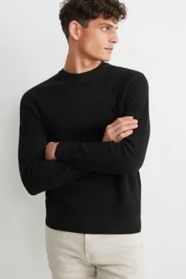 Jumper