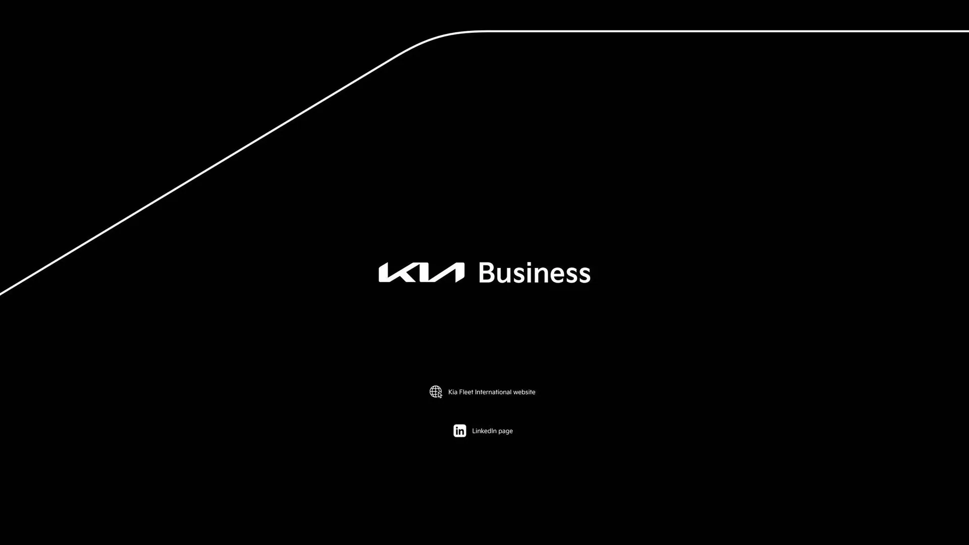 Catalogue KIA du 2 juillet au 2 juin 2026 - Catalogue page 41