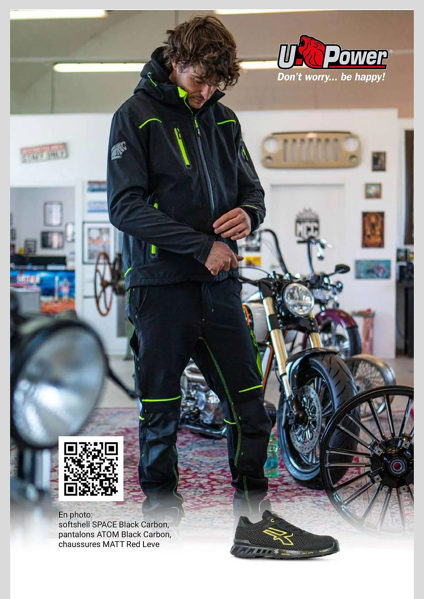 Catalogue Master Pro du 28 janvier au 30 décembre 2028 - Catalogue page 1237