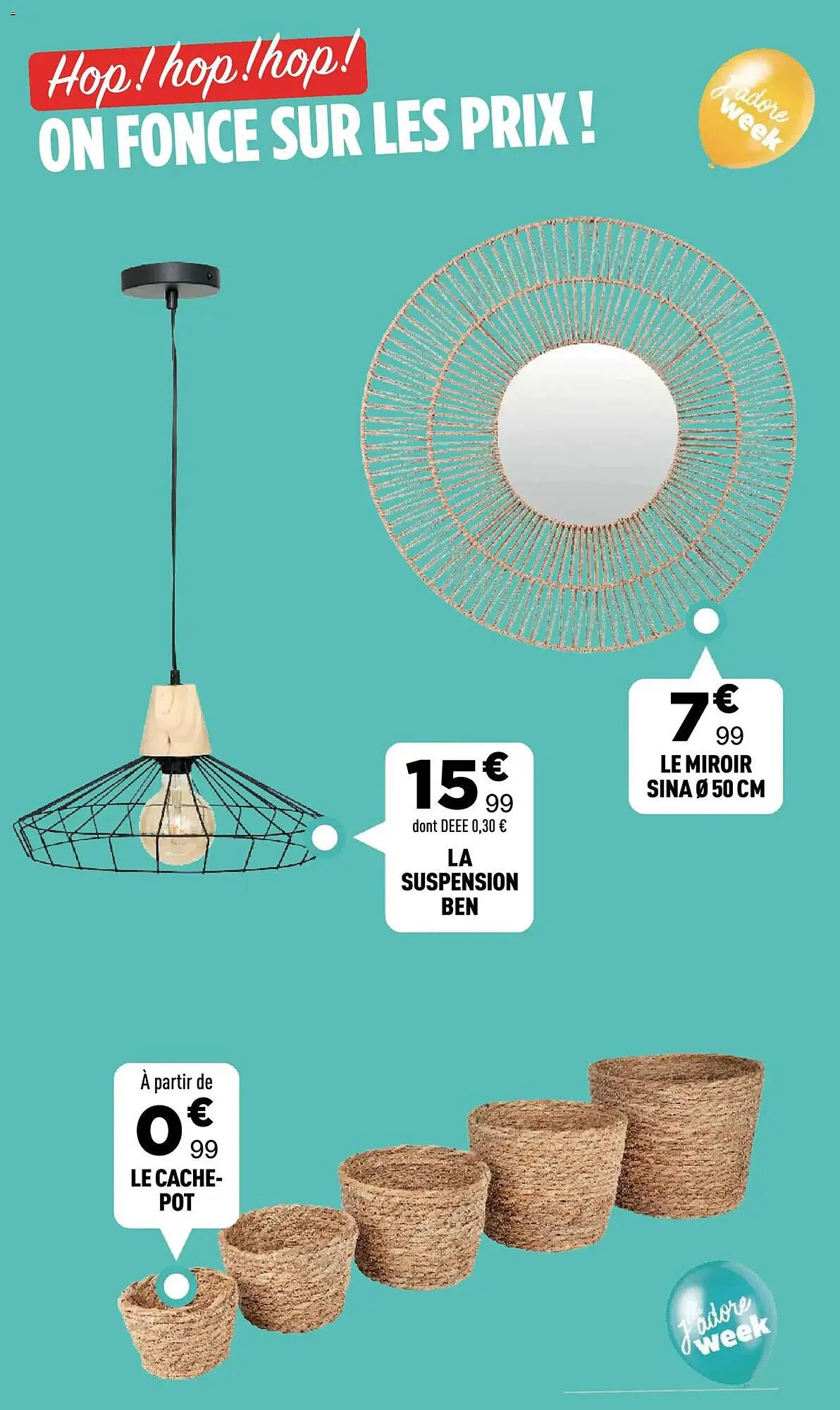 Catalogue Centrakor du 2 février au 15 février 2026 - Catalogue page 39