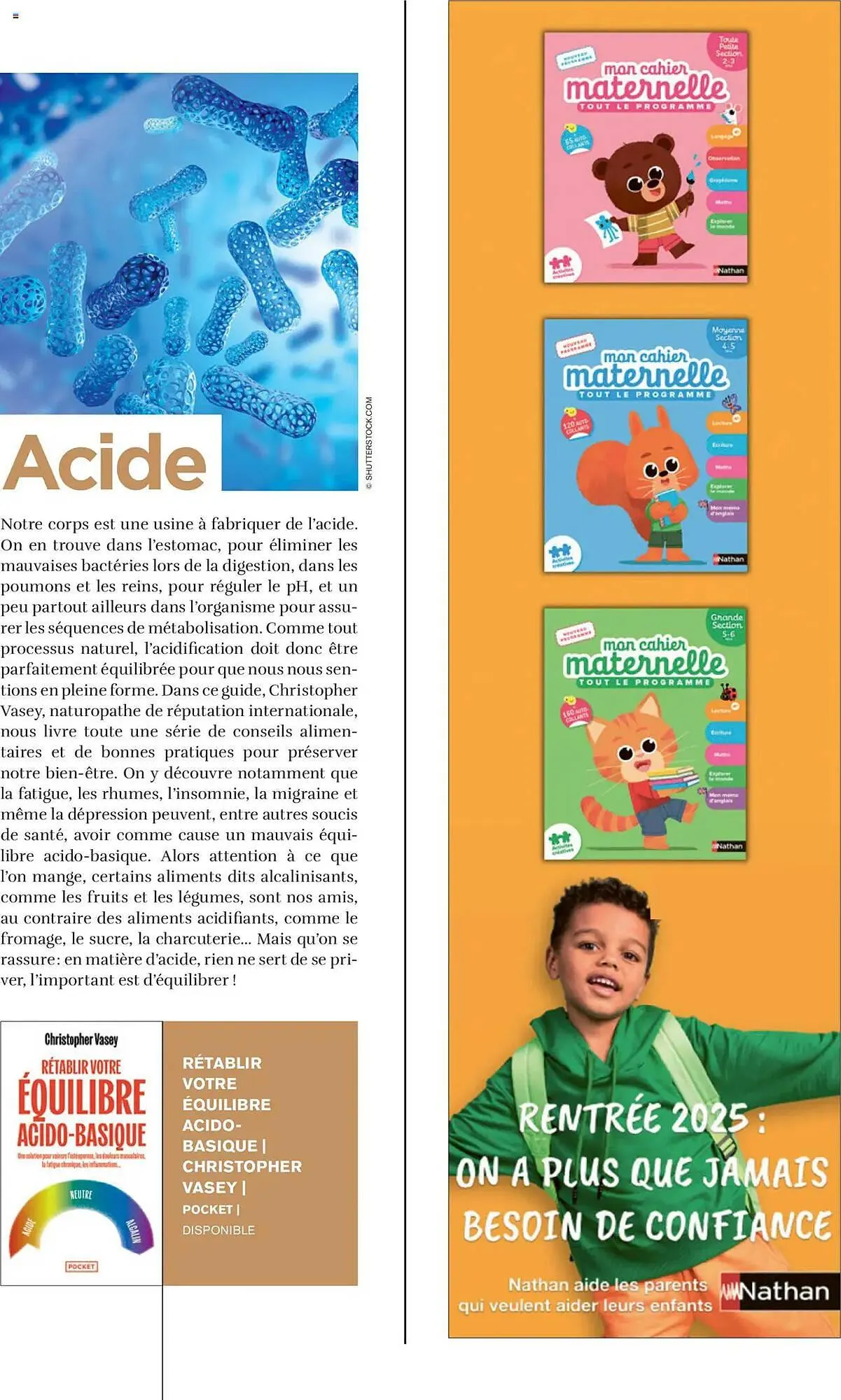 Catalogue Carrefour du 1 juillet au 31 juillet 2025 - Catalogue page 27