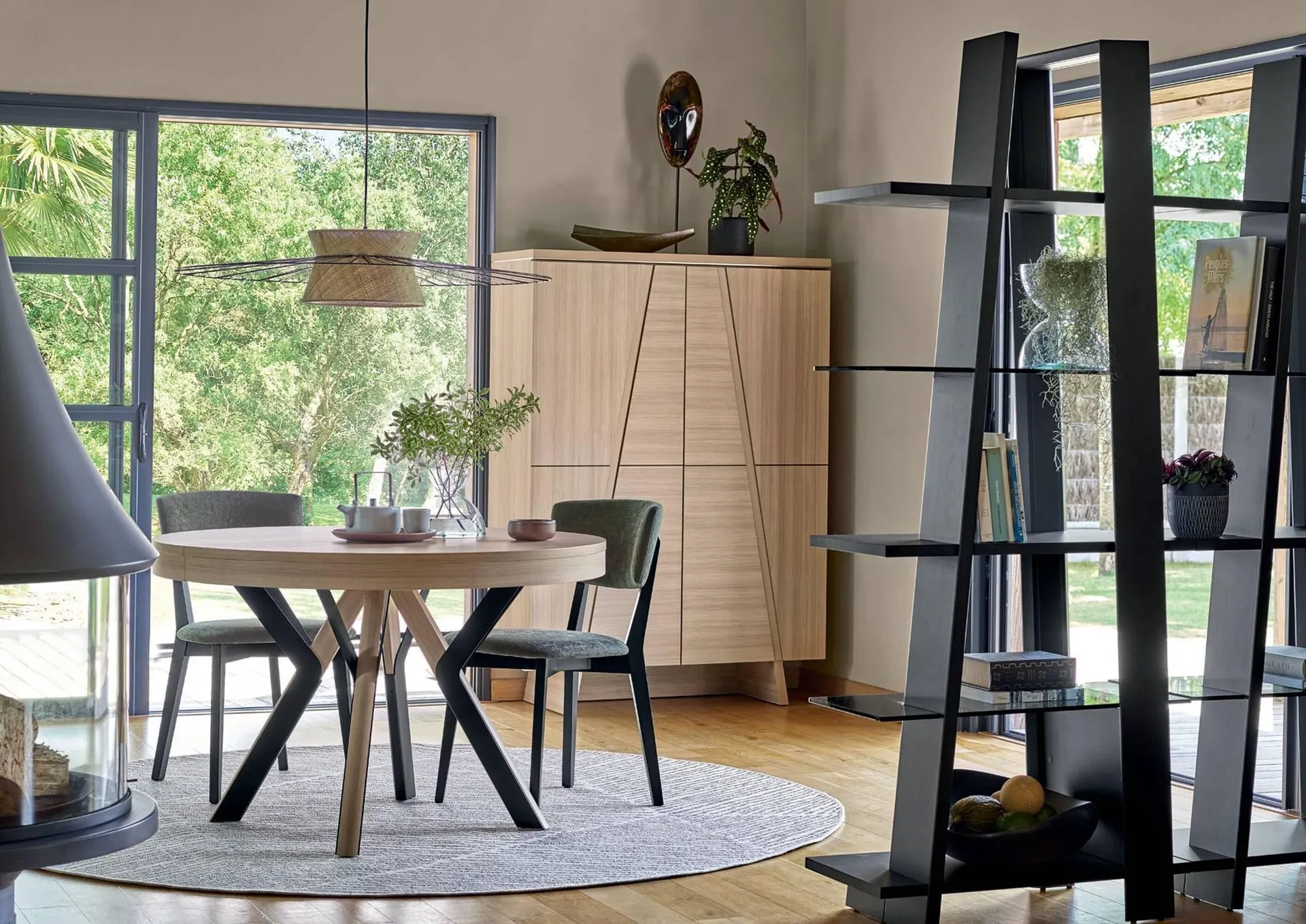 Catalogue Gautier du 14 janvier au 31 décembre 2025 - Catalogue page 5