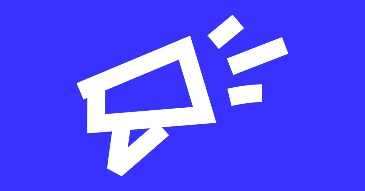 Lave-linge hublot WHIRLPOOL FFBP10489SBSVFR - 10 kg - Induction - L60cm - 1400 trs/min - Silver