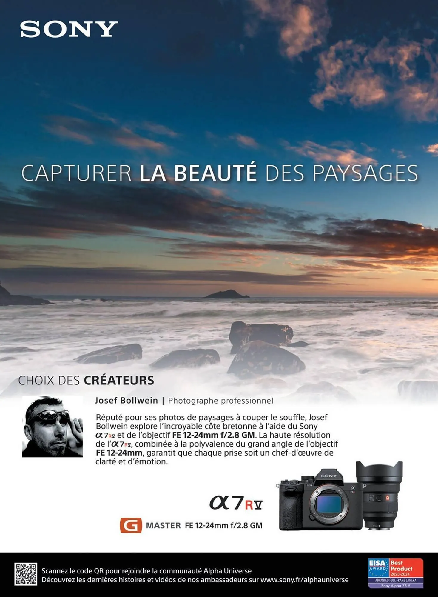 Catalogue Camara du 2 juillet au 31 décembre 2025 - Catalogue page 94