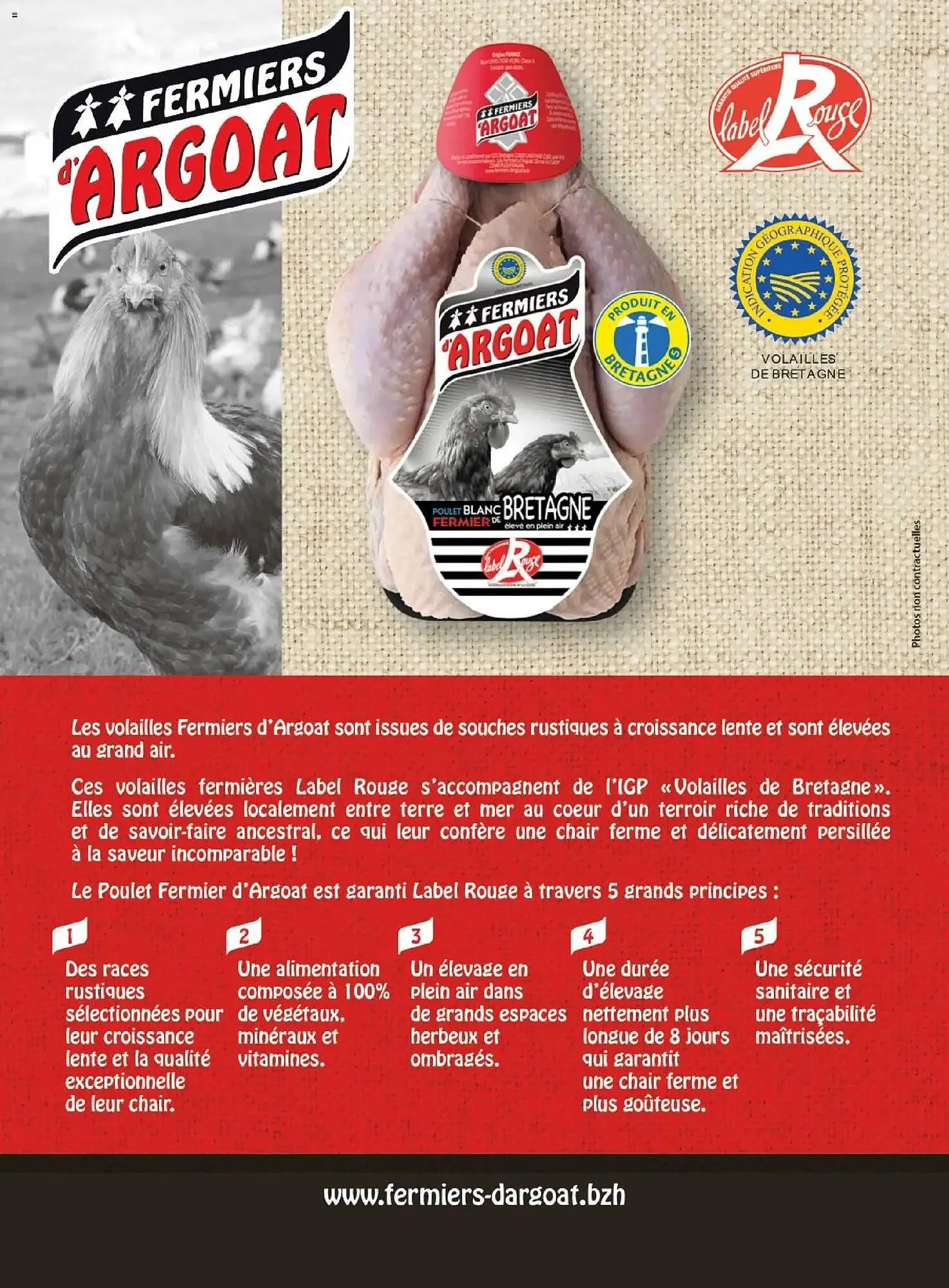 Catalogue Costco du 19 mars au 1 juin 2026 - Catalogue page 76