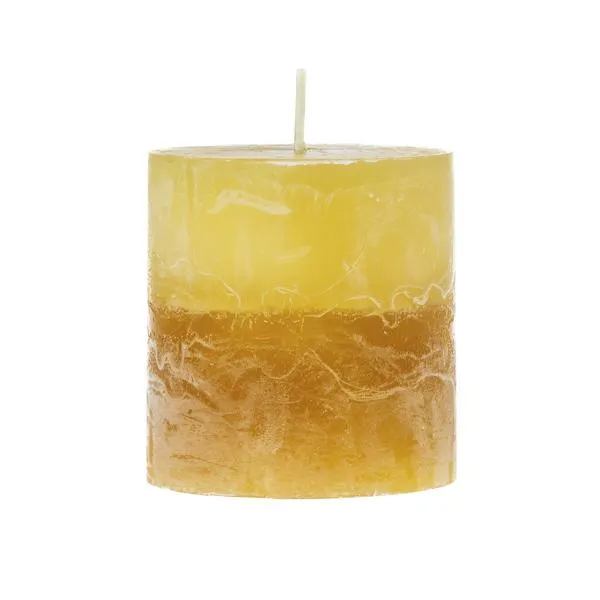 Vela orange blossom&neroli