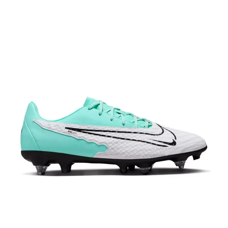 Nike Phantom Gx Academy Sg-Pro Ac Vert