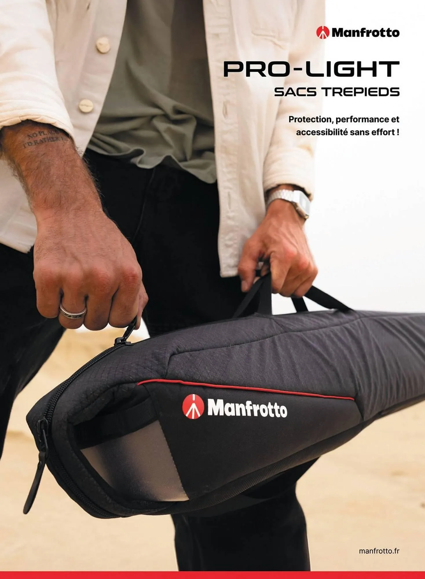 Catalogue Camara du 6 janvier au 31 décembre 2026 - Catalogue page 112