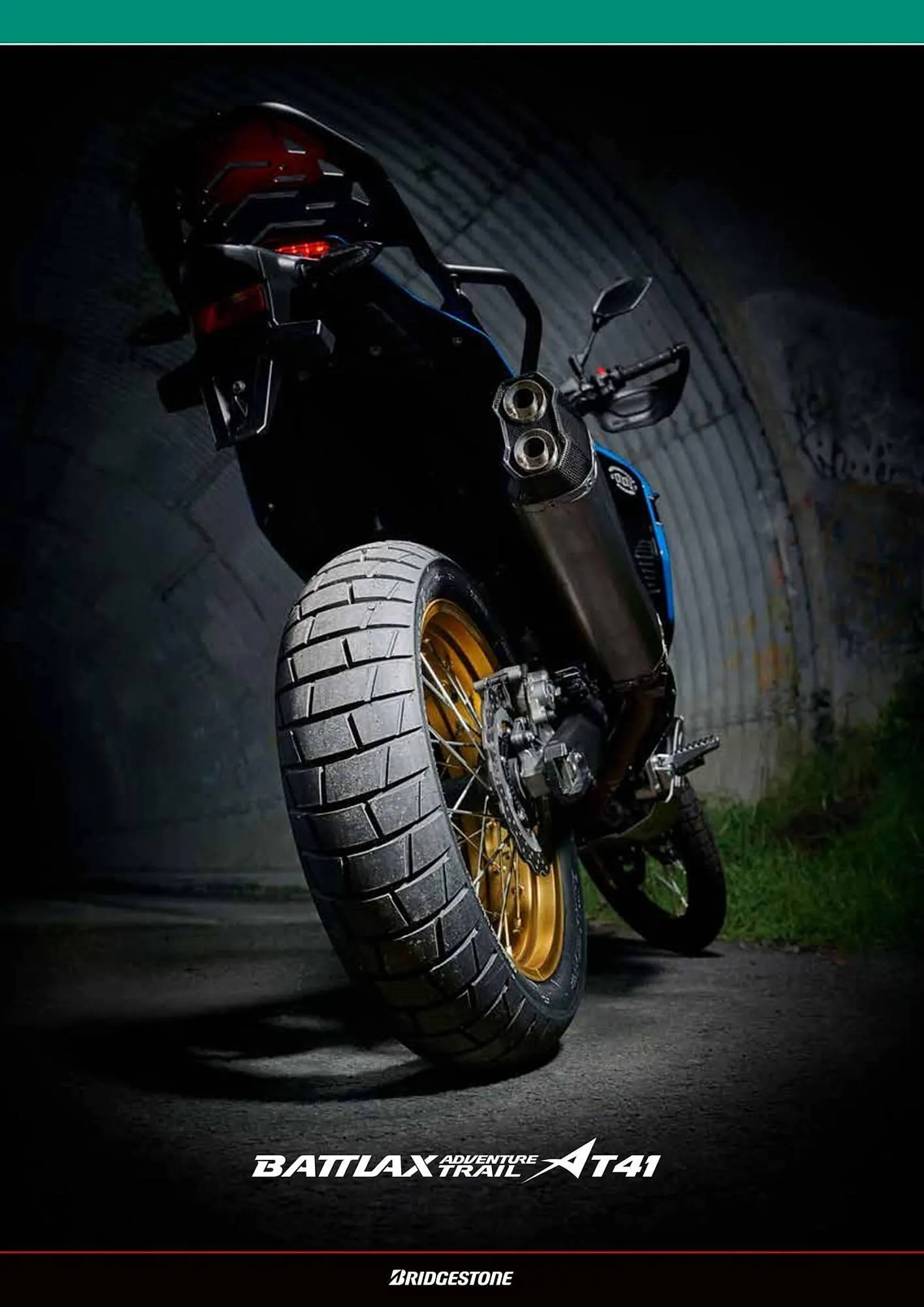 Catalogue Bihr du 8 juillet au 31 décembre 2025 - Catalogue page 58