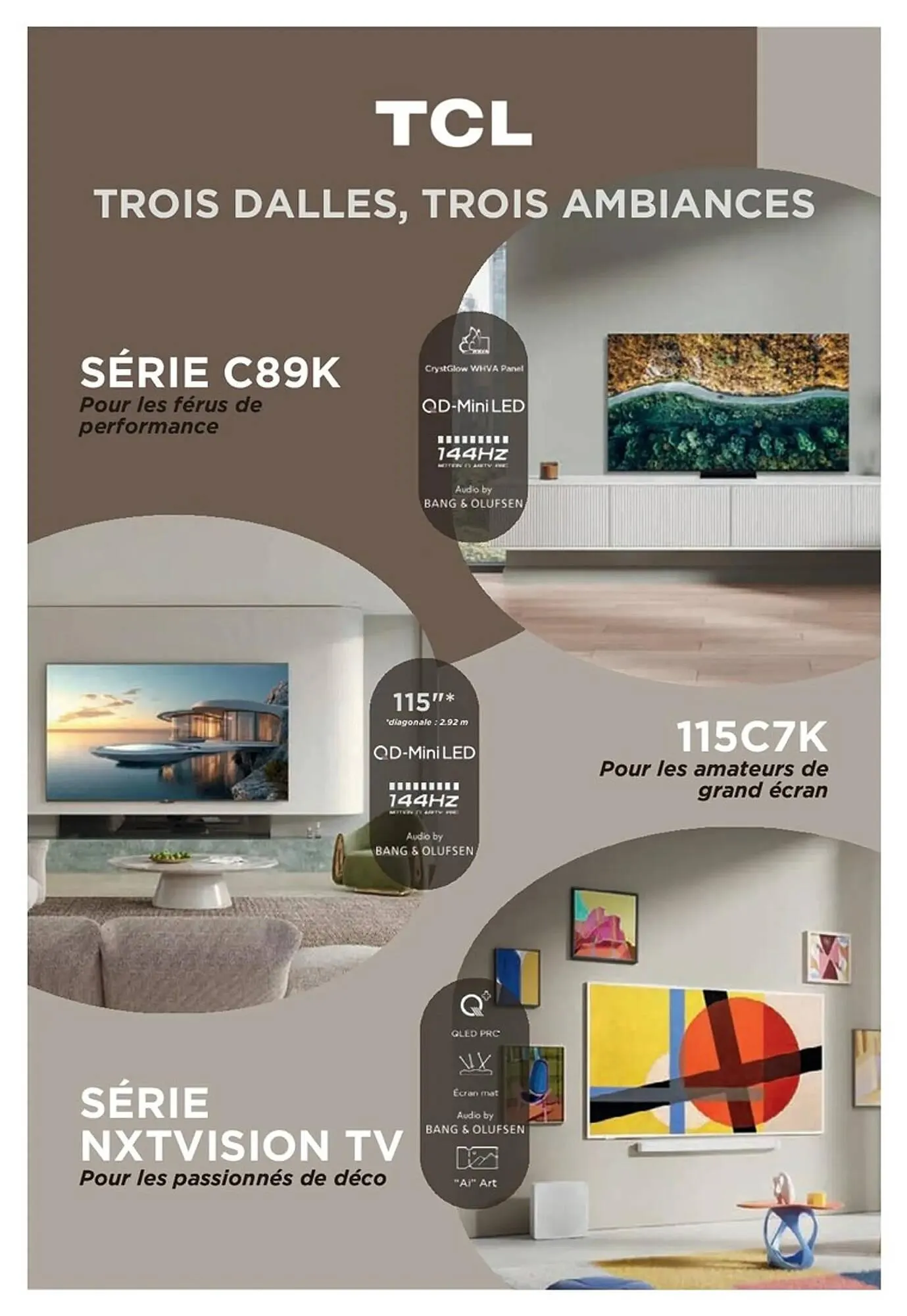 Catalogue Pulsat du 20 juin au 31 décembre 2025 - Catalogue page 121