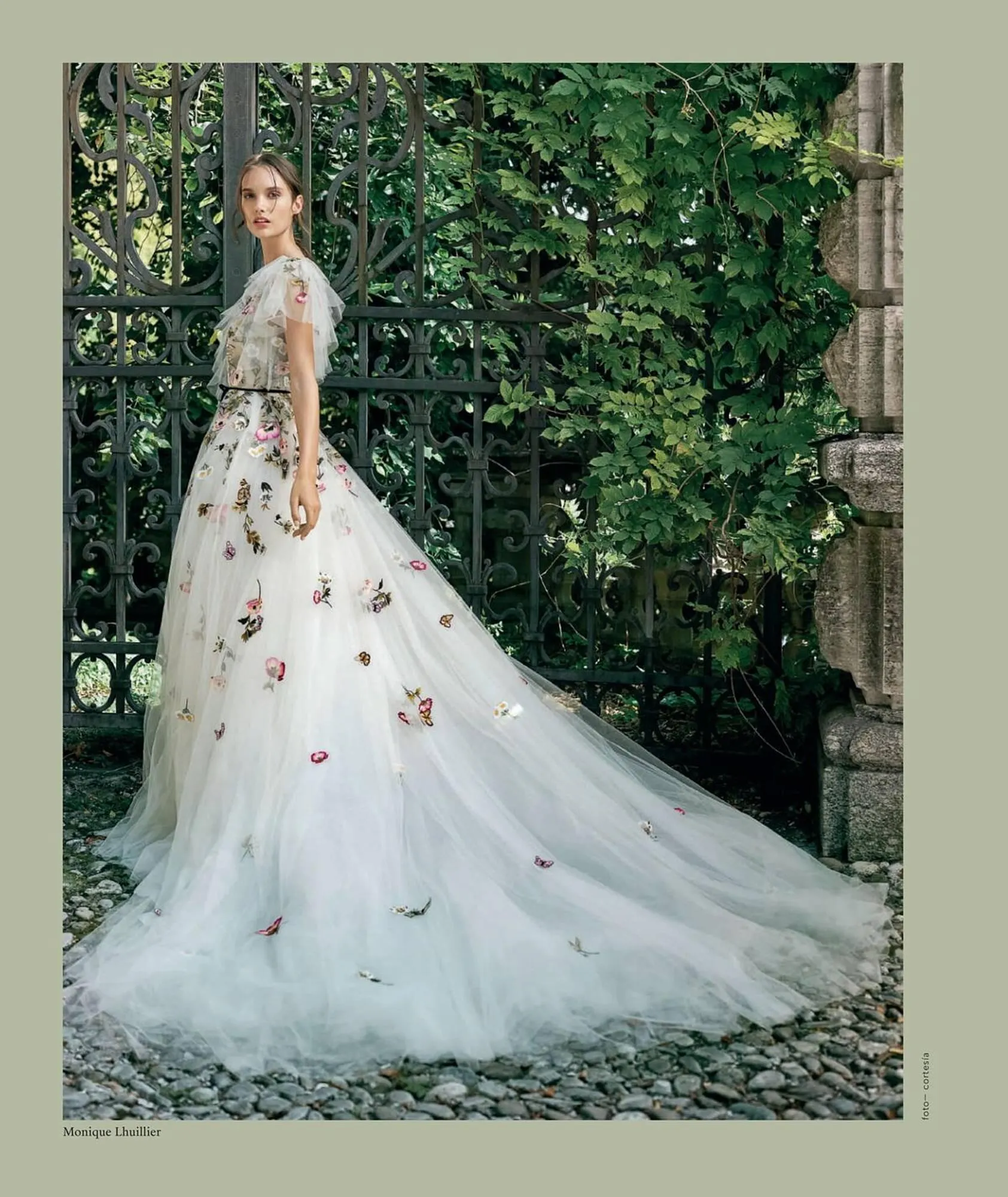 Catalogue Lipault du 5 février au 31 décembre 2026 - Catalogue page 52