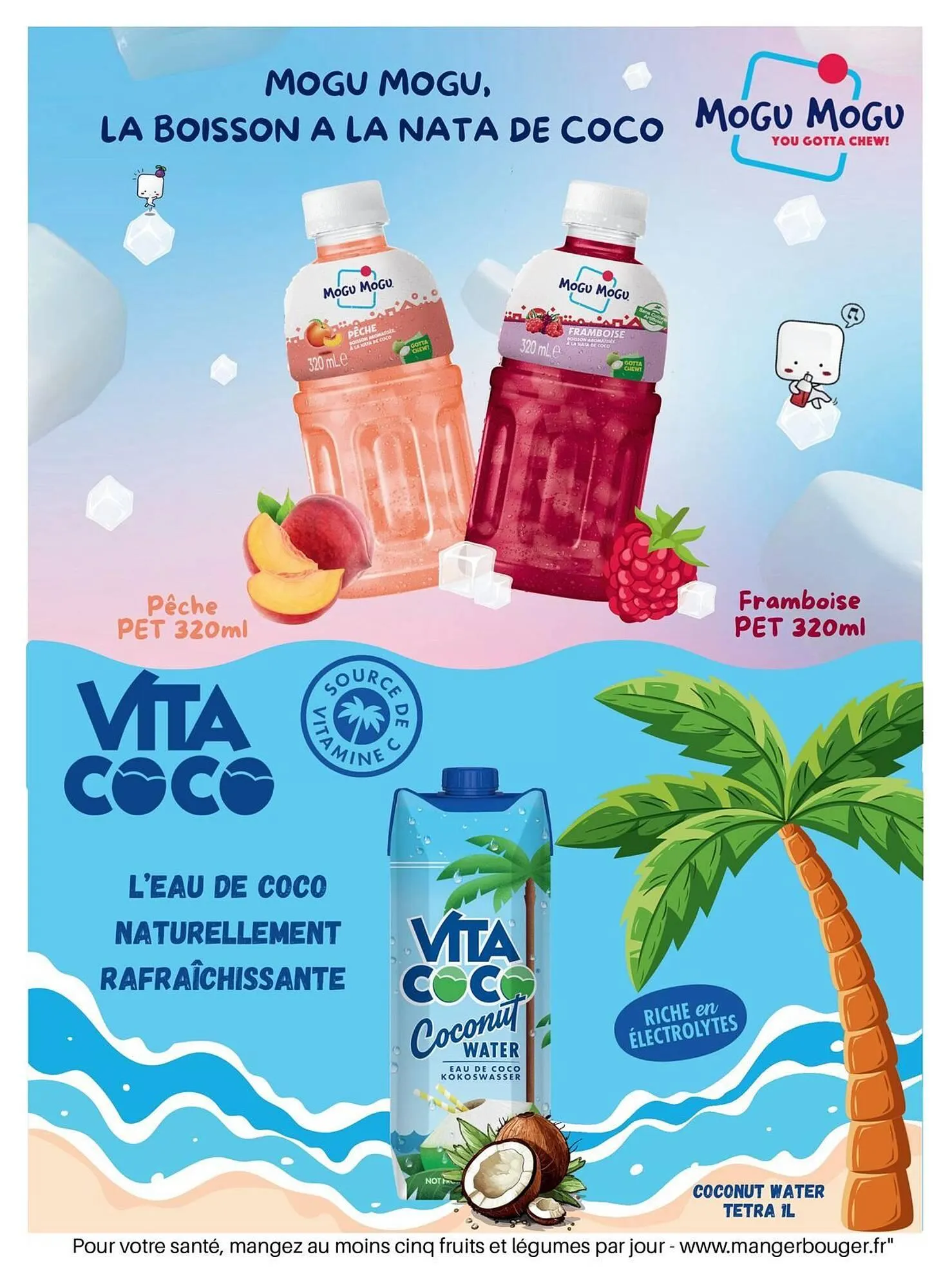 Catalogue Costco du 8 août au 31 août 2025 - Catalogue page 72