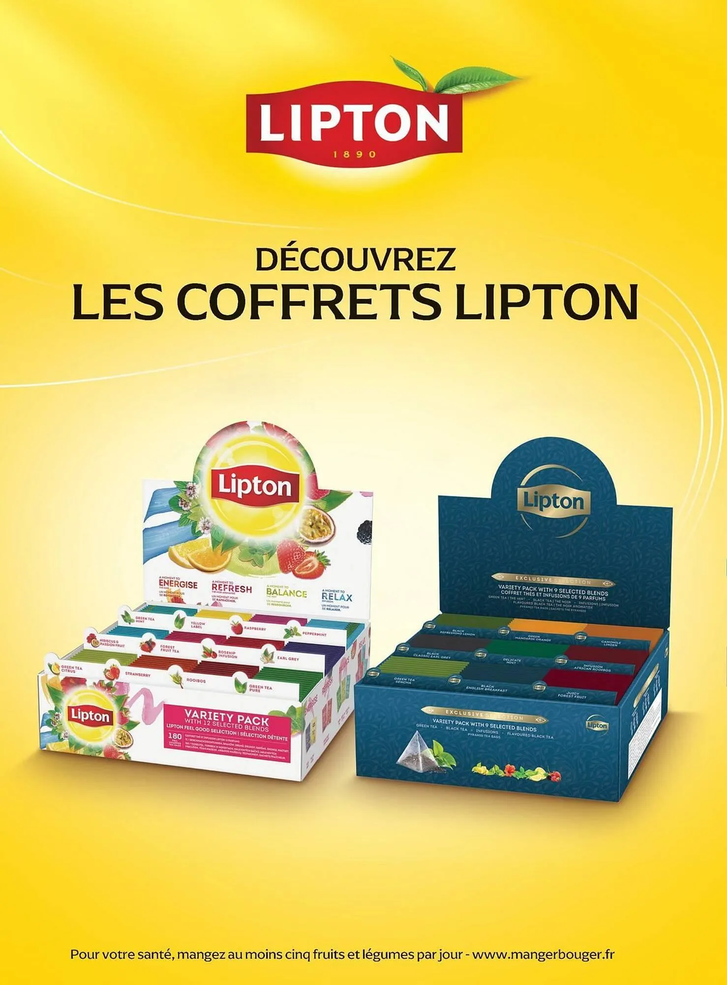 Catalogue Costco du 8 août au 31 août 2025 - Catalogue page 20