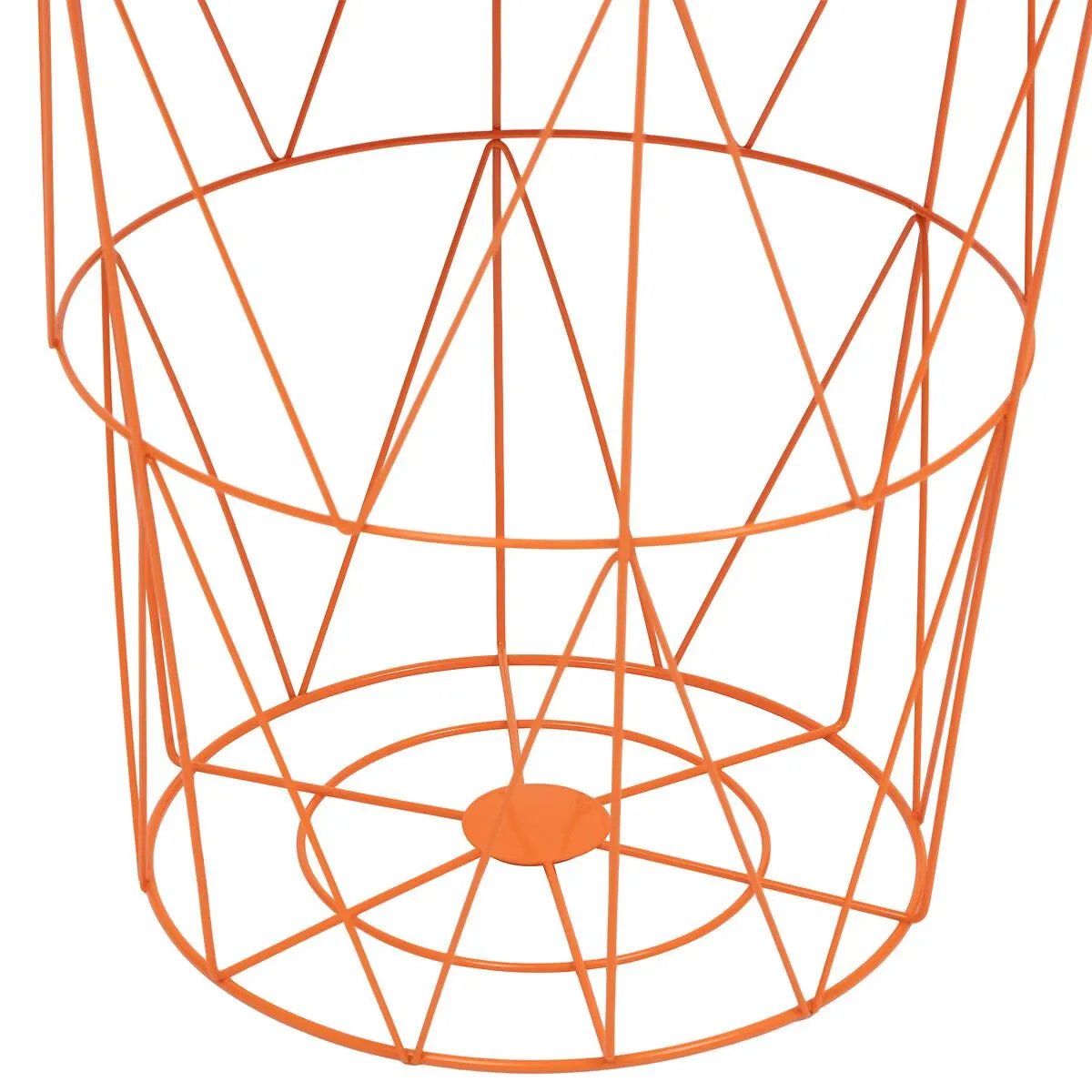 Table d'appoint "Kumi"