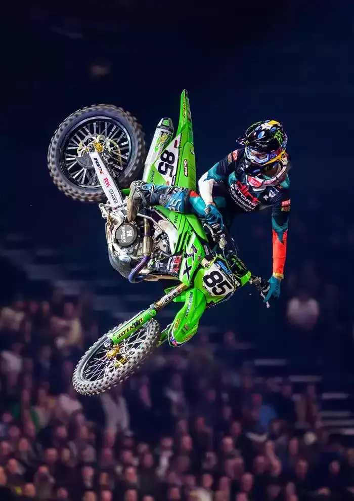 RFX 2025 du 14 décembre au 31 décembre 2025 - Catalogue page 92