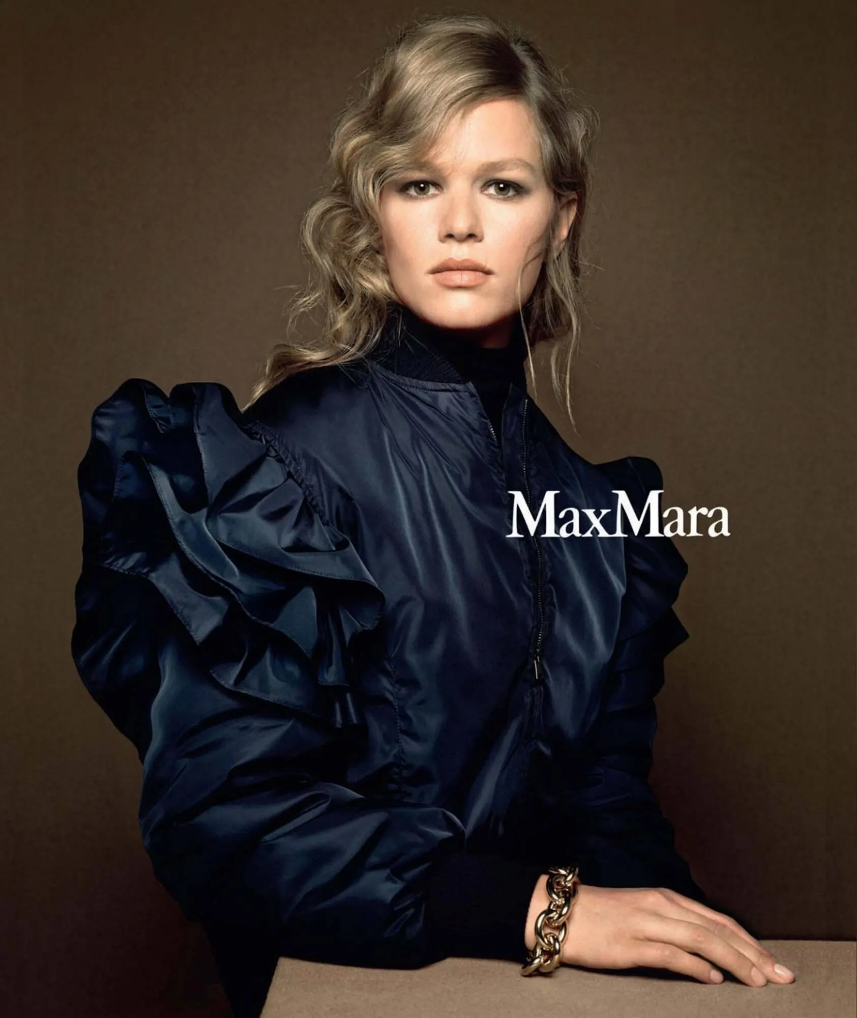 Catalogue Lipault du 5 février au 31 décembre 2026 - Catalogue page 8