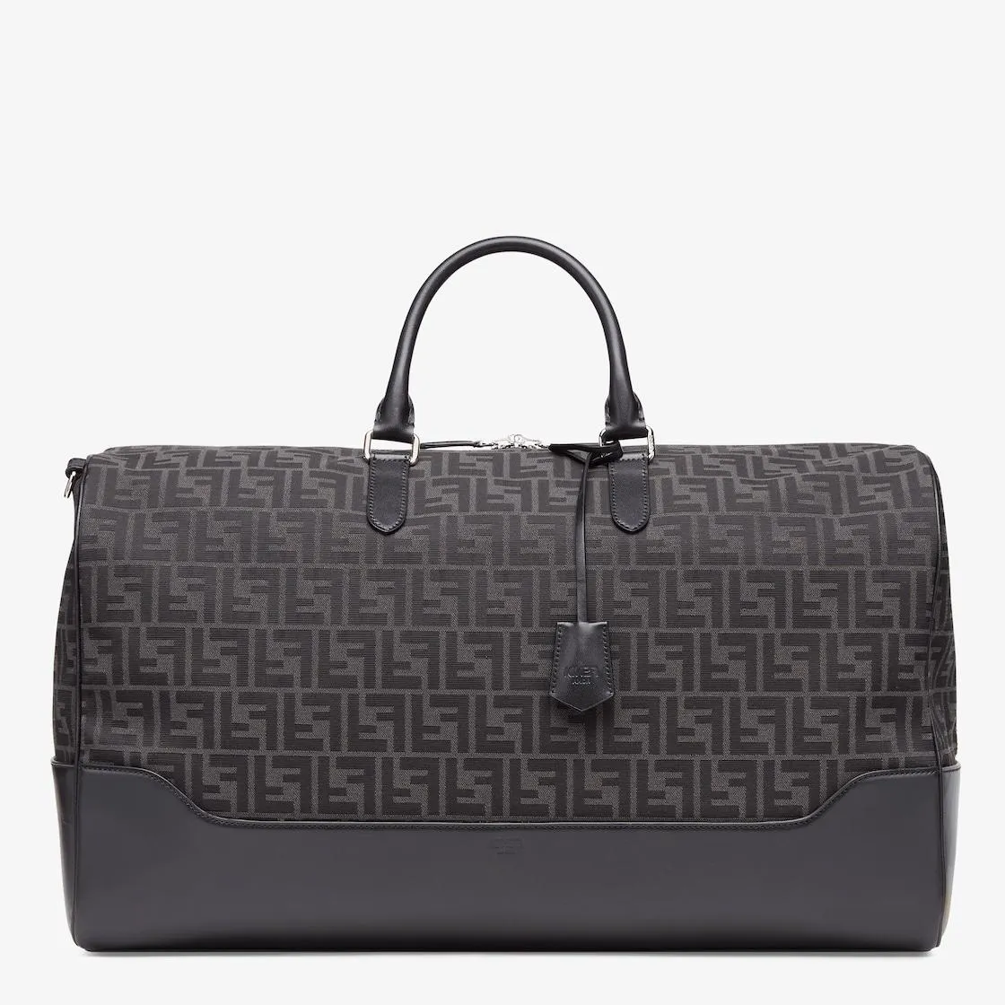 Sac de voyage grand format