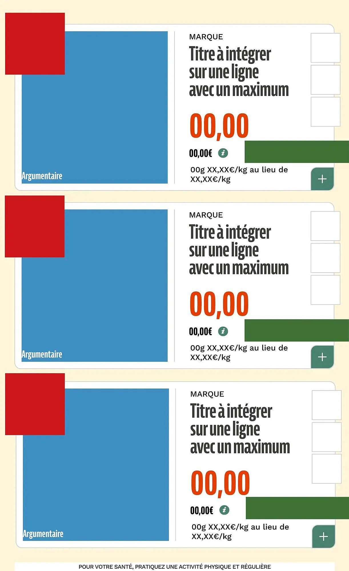 Catalogue La Vie Claire du 24 février au 30 mars 2026 - Catalogue page 22