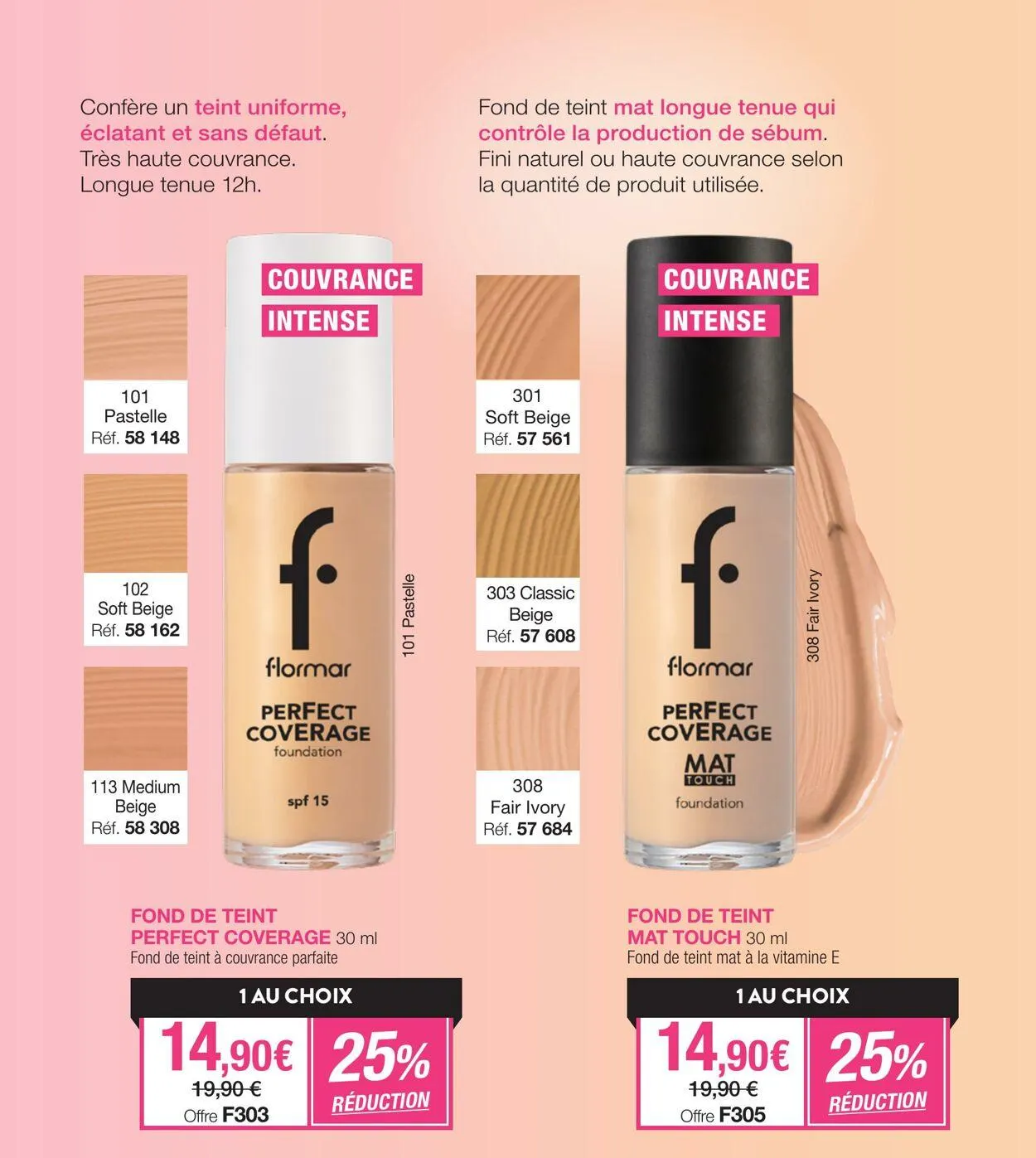 Stanhome du 15 mai au 29 mai 2025 - Catalogue page 83