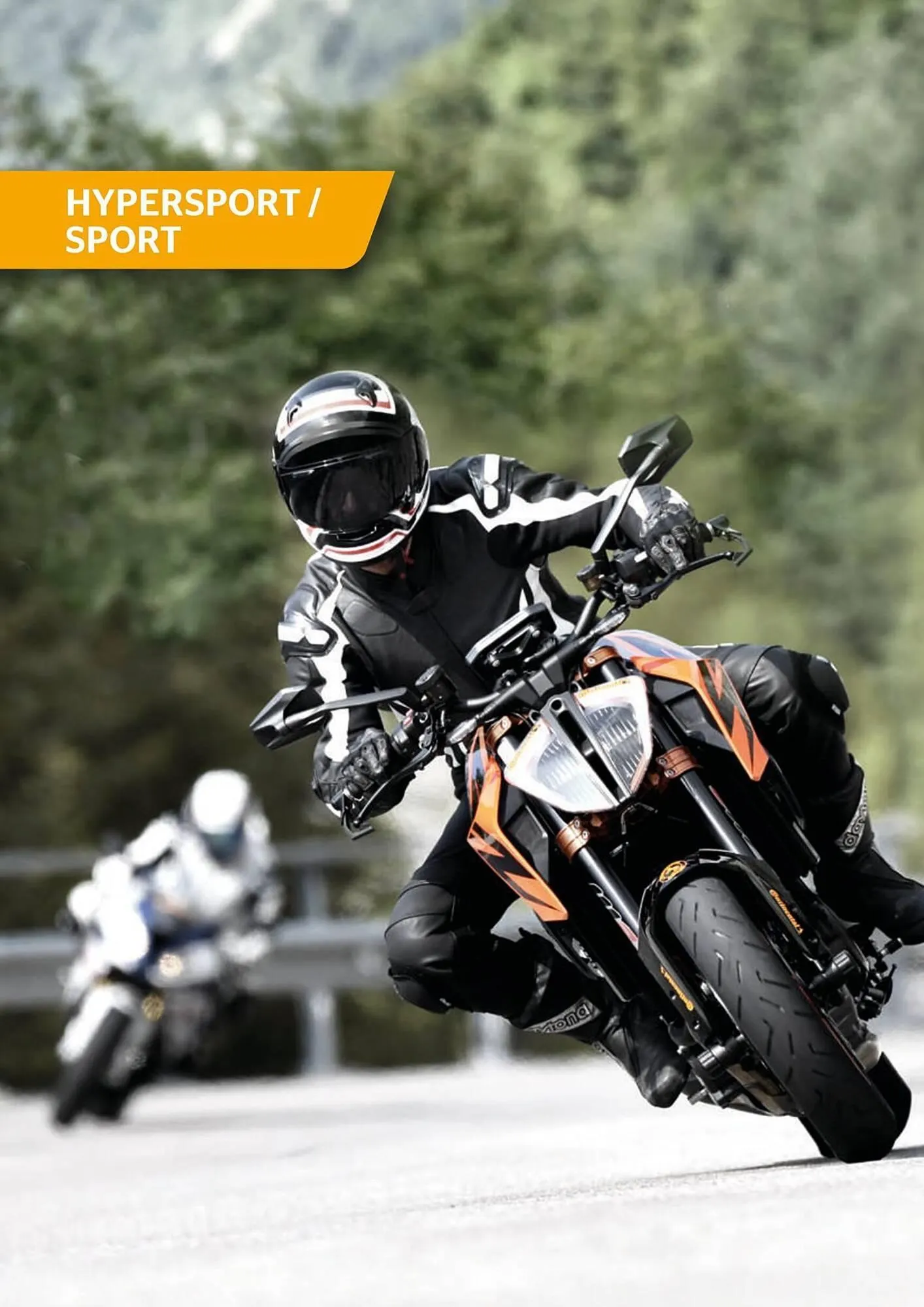 Catalogue Bihr du 8 juillet au 31 décembre 2025 - Catalogue page 13