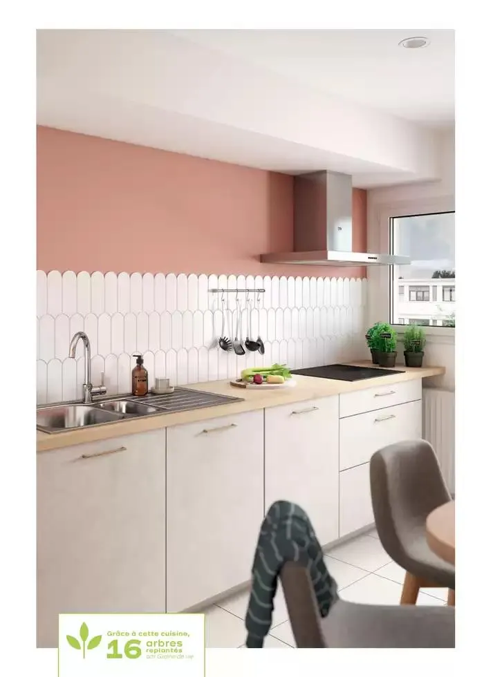 Cache-cache avec doudou inclus du 10 février au 30 novembre 2025 - Catalogue page 28