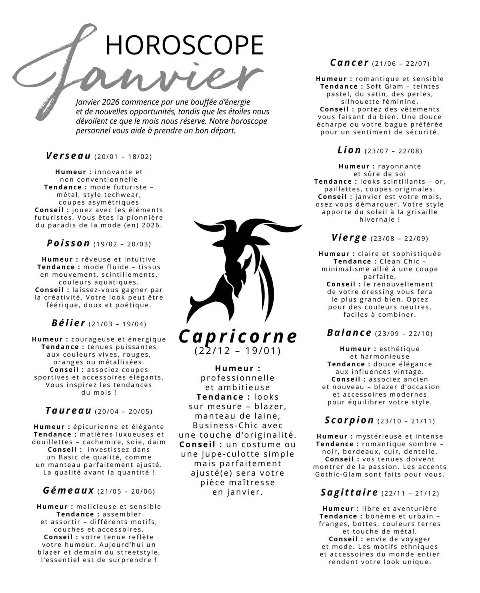 Catalogue Ulla Popken du 20 janvier au 31 janvier 2026 - Catalogue page 19