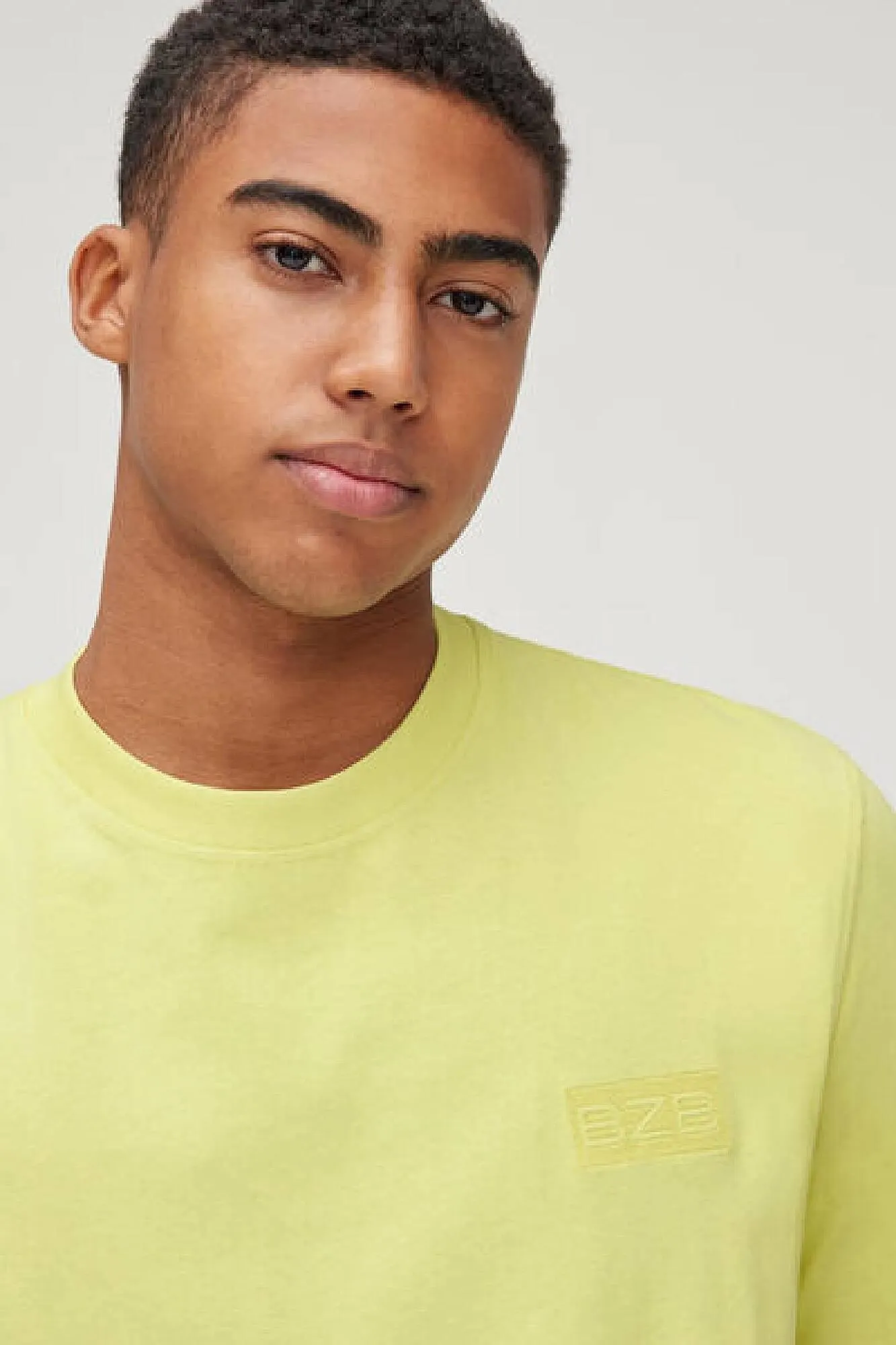 Catalogue Bizzbee du 31 juillet au 31 août 2023 - Catalogue page 6