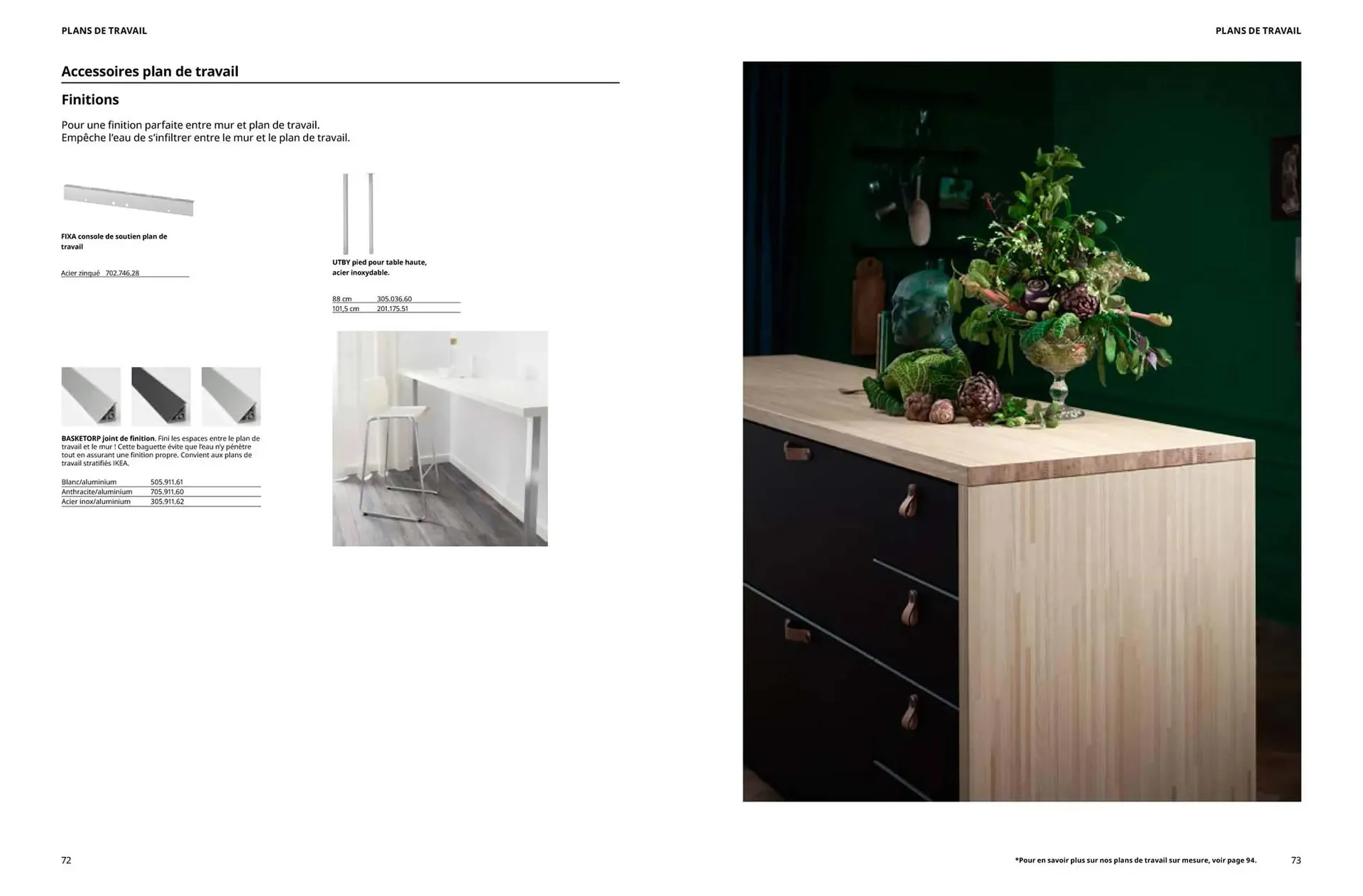 Catalogue IKEA du 14 avril au 31 décembre 2026 - Catalogue page 37