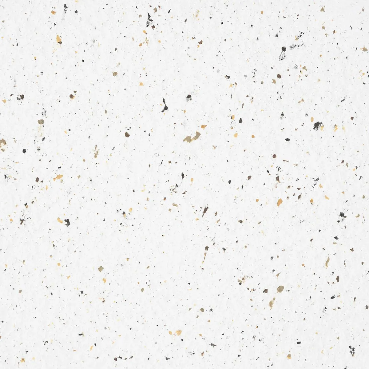 Table d'appoint "Stoneto"