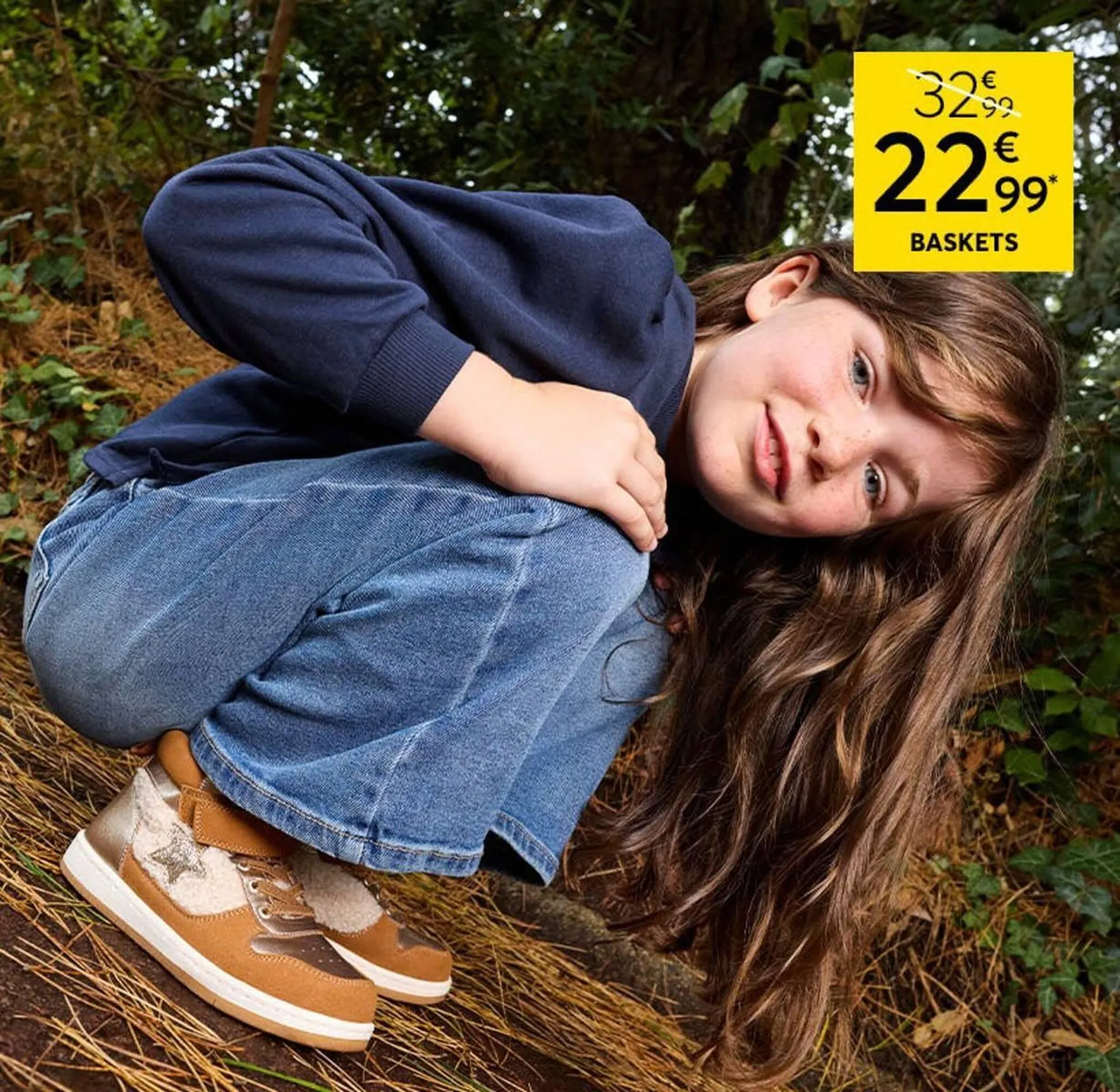 Catalogue DistriCenter du 30 octobre au 16 novembre 2025 - Catalogue page 2