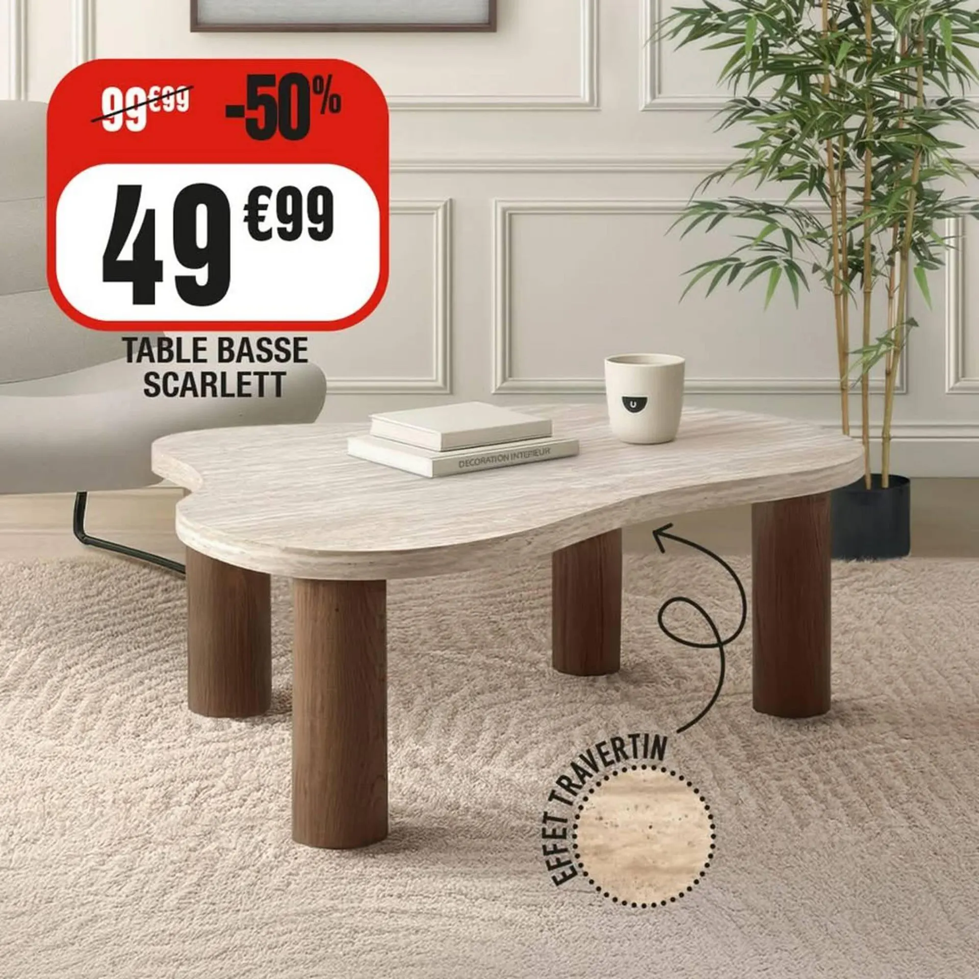 Catalogue La Foir'Fouille du 3 février au 15 février 2026 - Catalogue page 8