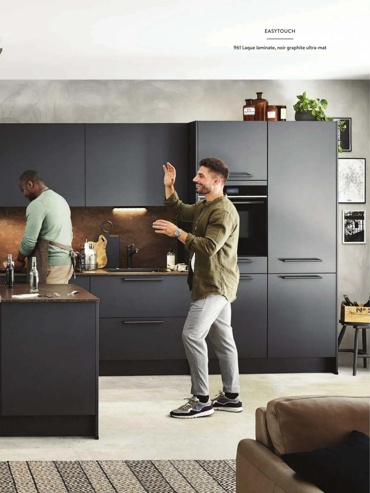 Atlas du 1 janvier au 31 décembre 2023 - Catalogue page 29