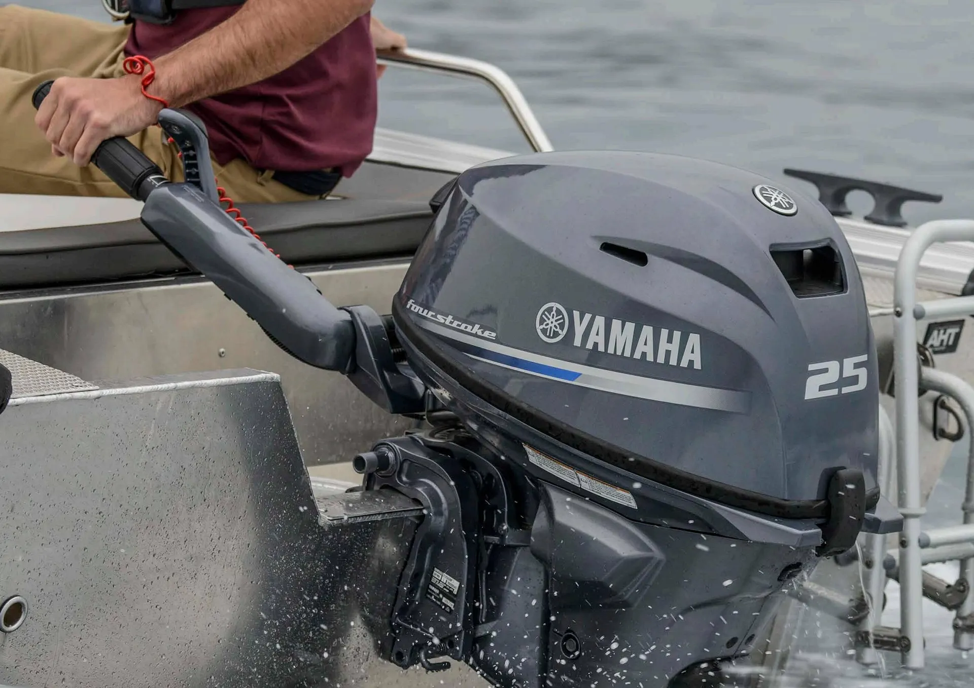 Catalogue Yamaha du 19 février au 29 août 2026 - Catalogue page 2